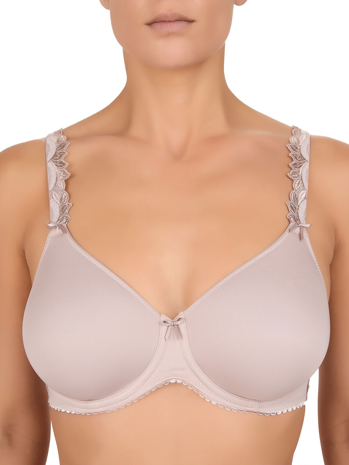 Felina T-Shirt-BH »Spacer BH mit Bügel Rhapsody«