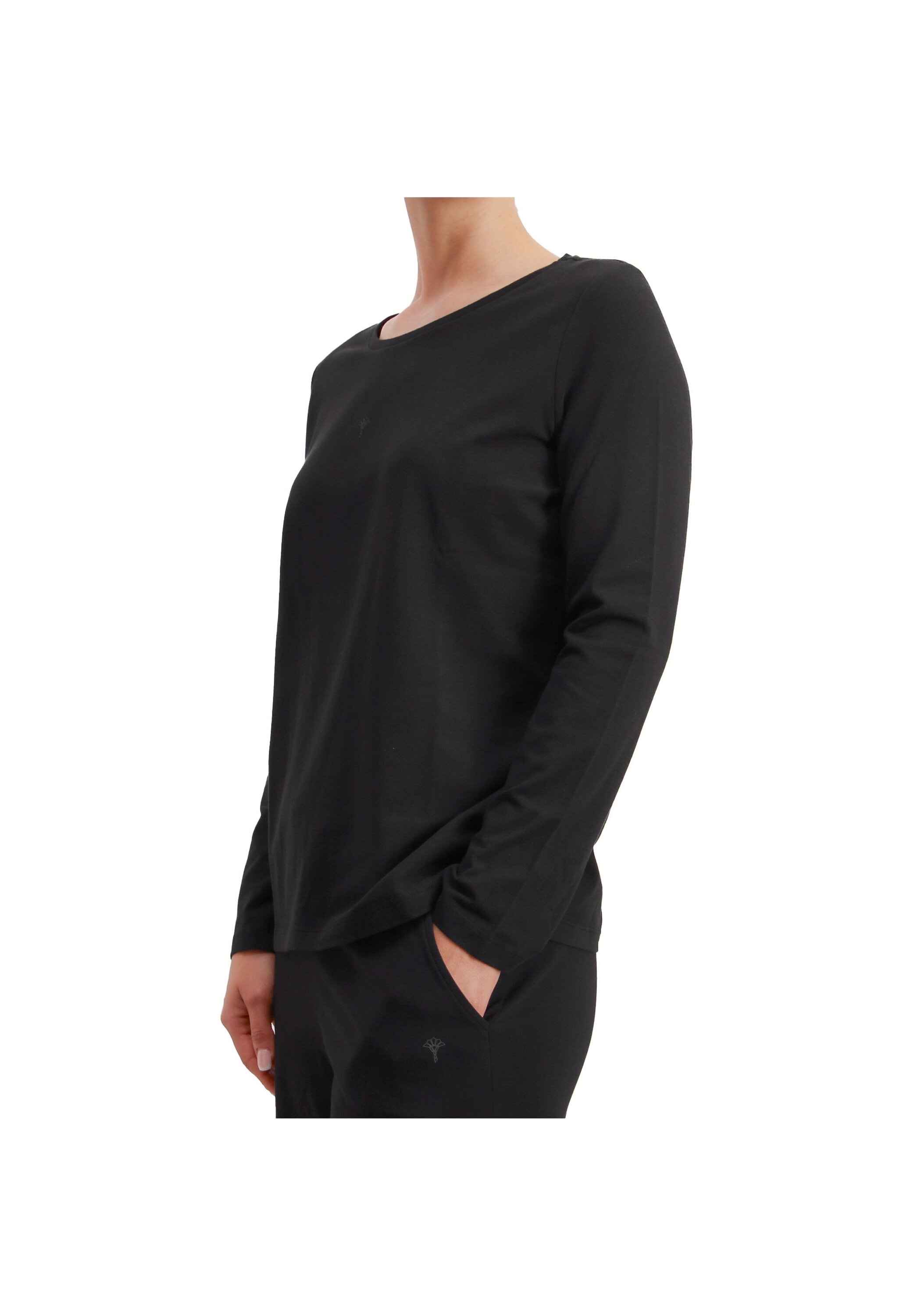 JOOP! T-Shirt »T-Shirt Cosy 1er Pack«
