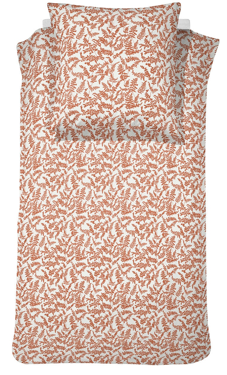 Cinderella Bettwäsche "Cinderella - Lotta" 2 Stk. Made in Green“-Label von günstig online kaufen