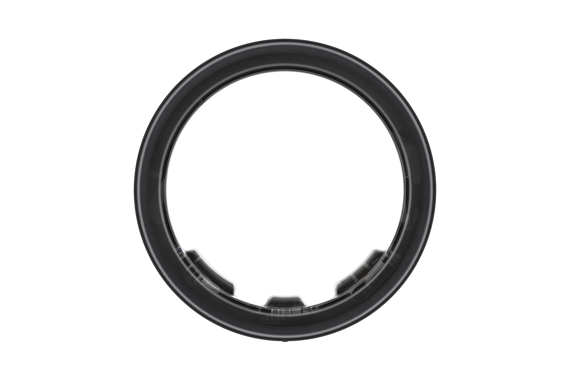 Samsung Fitness-Tracker »Galaxy Ring Größe 5«