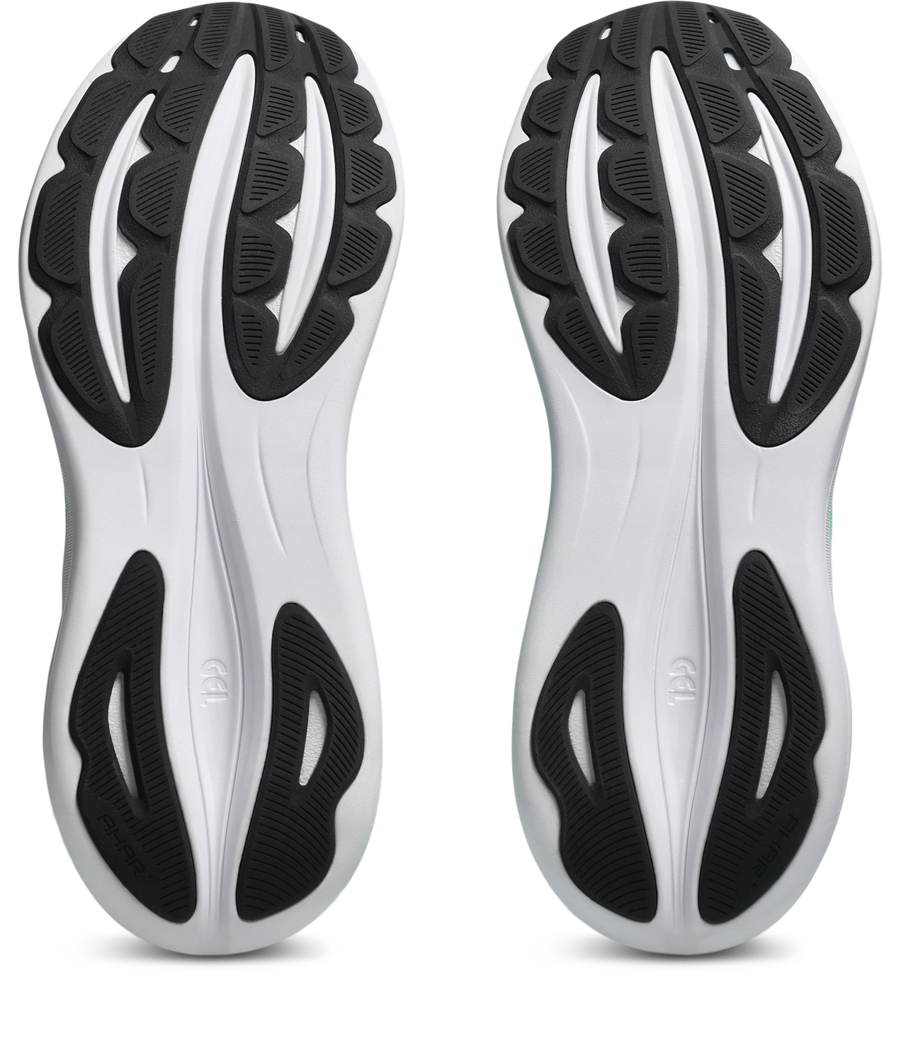 Asics Laufschuh »GEL-PULSE 17«