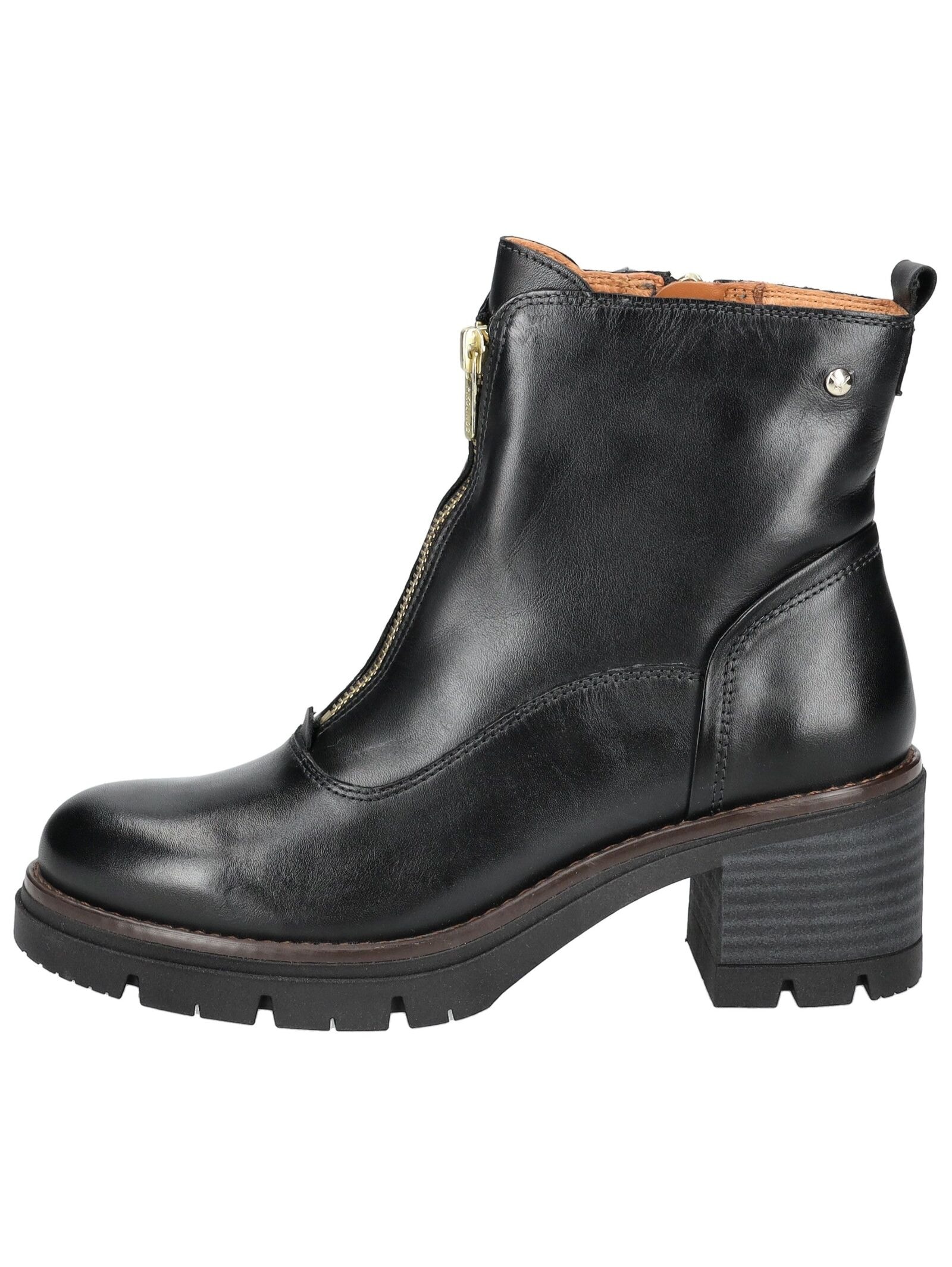 PIKOLINOS Stiefelette »PIKOLINOS Stiefelette Leder«
