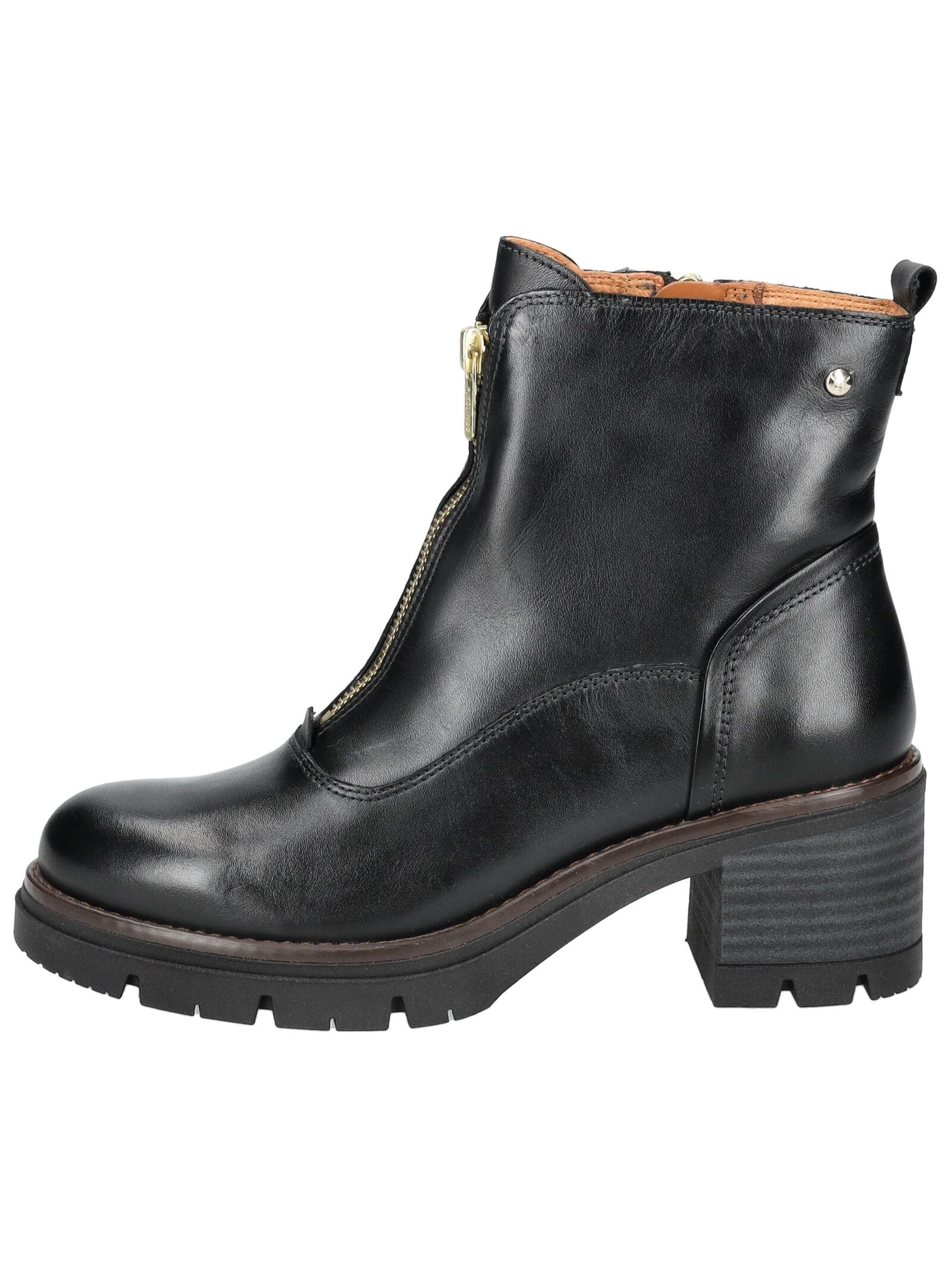PIKOLINOS Stiefelette "PIKOLINOS Stiefelette Leder" günstig online kaufen