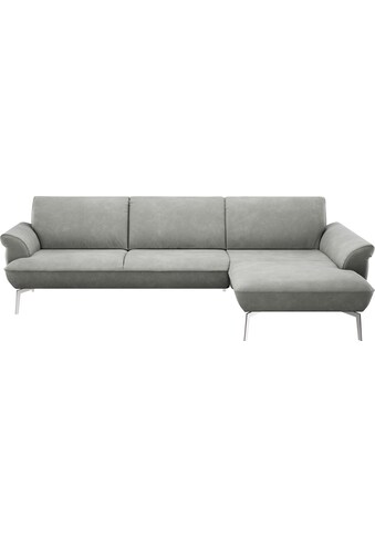 Ecksofa »himolla 9900«