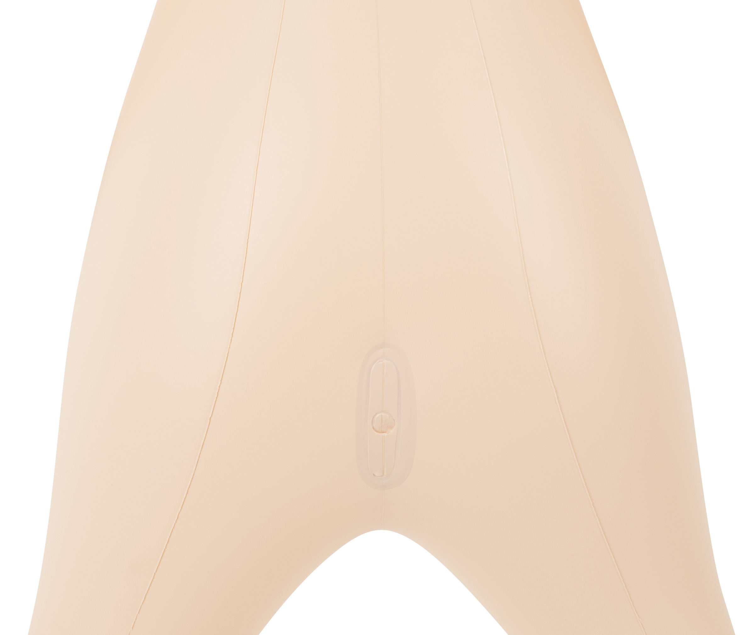 You2Toys Erotik-Toy-Set »Liebespuppe Pamela« ()