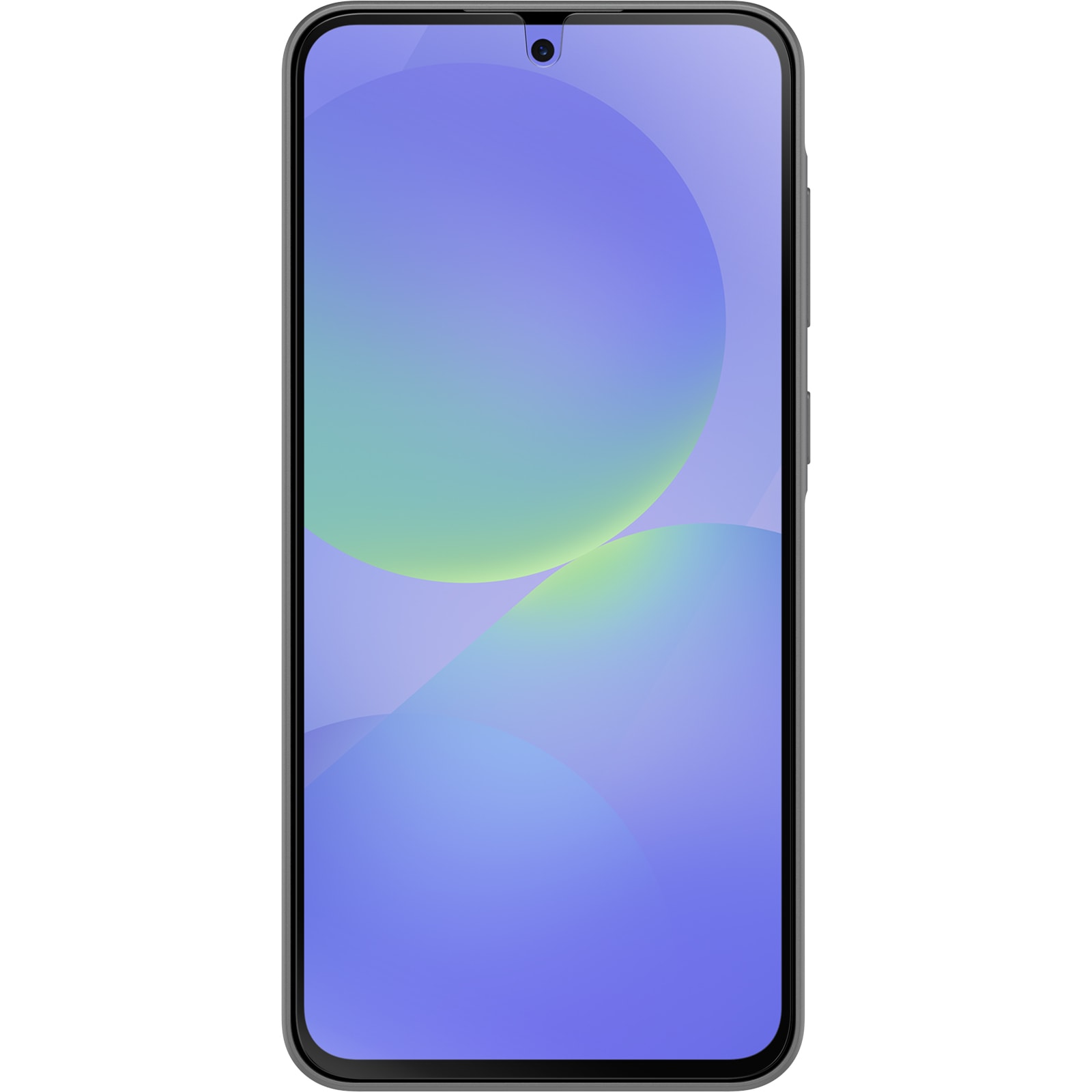 Otterbox Displayschutzglas »Glass für Samsung Galaxy A36«, für Samsung Galaxy A36 5G-Samsung Galaxy A56 5G, Displayschutzfolie, Schutzfolie, Bildschirmschutz, kratz- & stoßfest