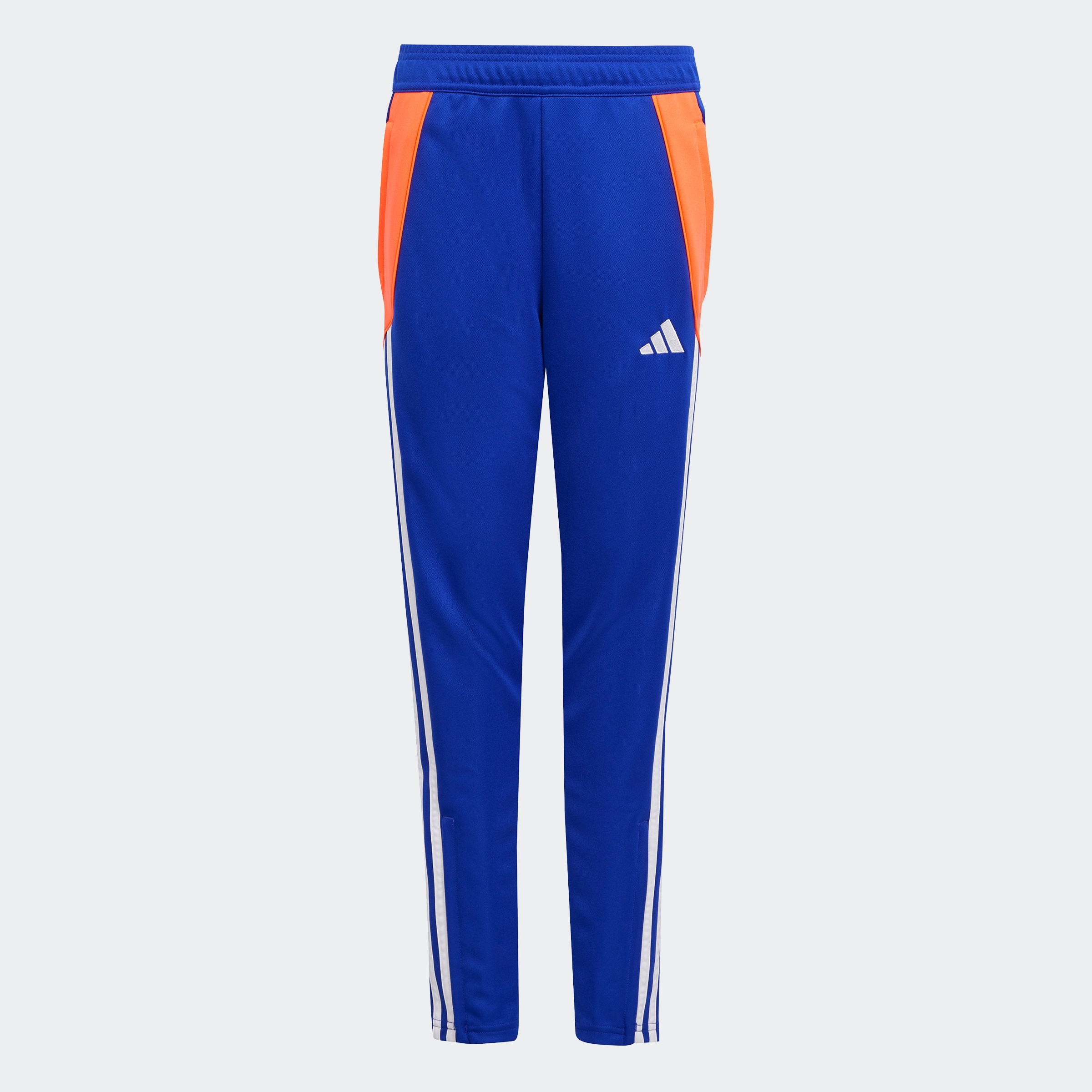 adidas Performance Trainingshose »TIRO24 TRPNT SY«, (1 tlg.)