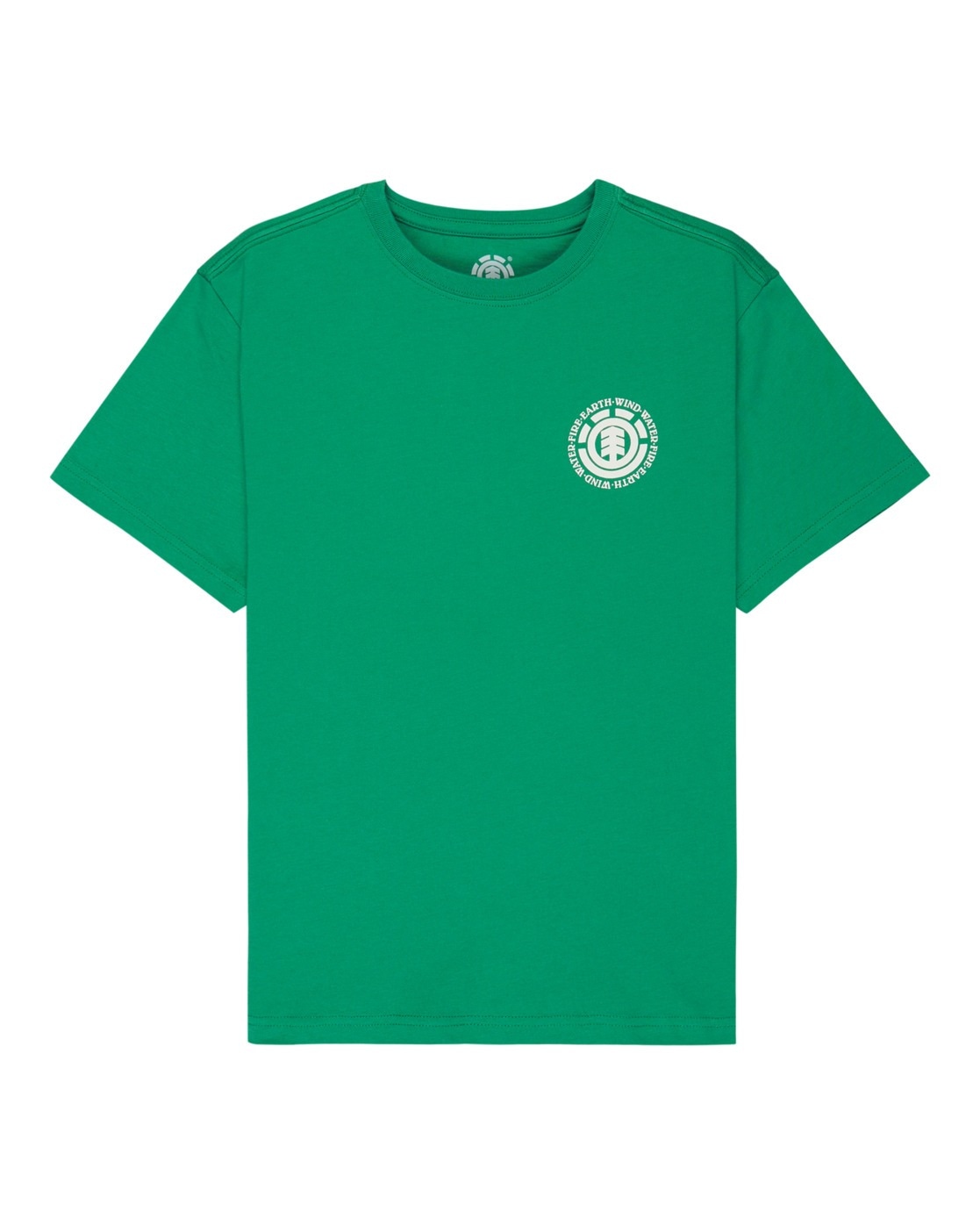 Element "Seal Bp"