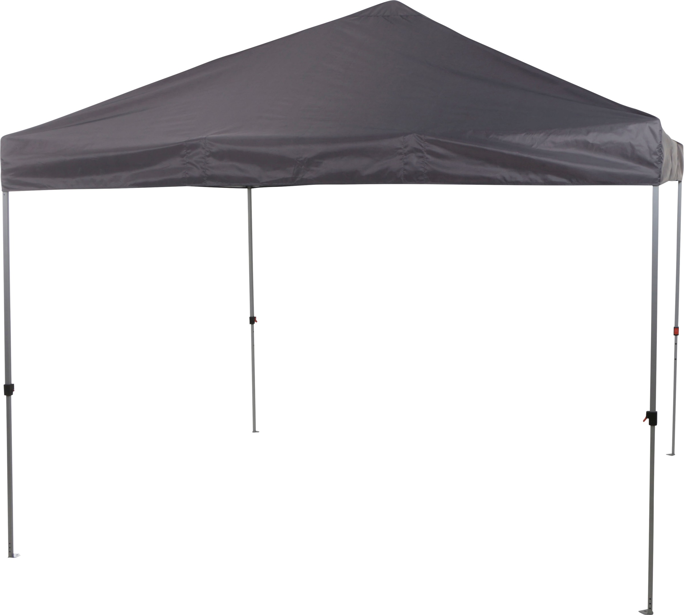 Siena Garden Faltpavillon »EasyUp«, 300x300 cm
