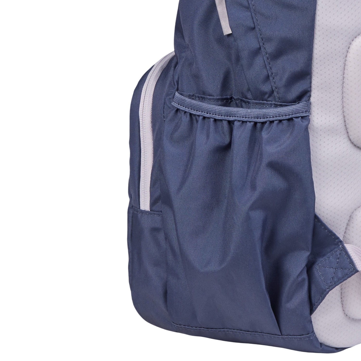 New Balance Freizeitrucksack »ADULT BACKPACK«