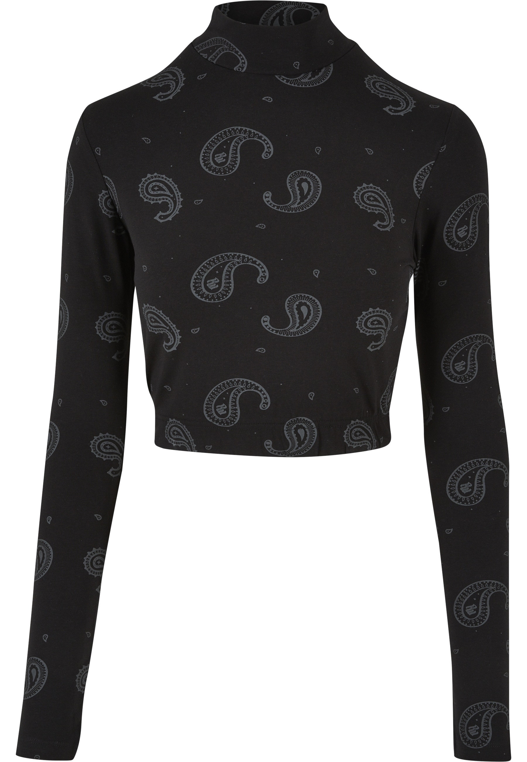 Rocawear Sweatshirt "Rocawear Damen Rocawear AllAround Crewneck", 1 Stk. günstig online kaufen