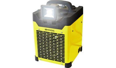 Heizlüfter »Ventus 250«, 2500 W