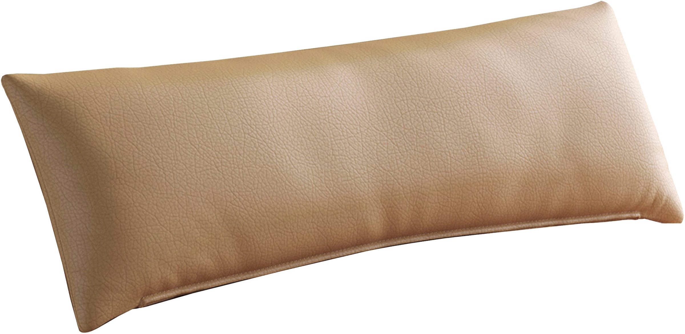 sit&more Polsterauflage »Eve«