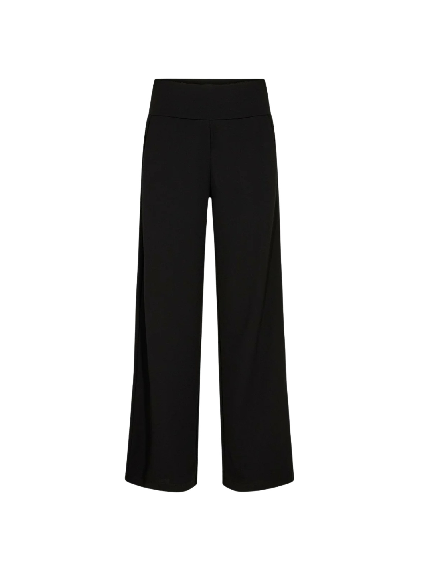soyaconcept Chinohose "Soya Concept Trousers SC-SIHAM" günstig online kaufen