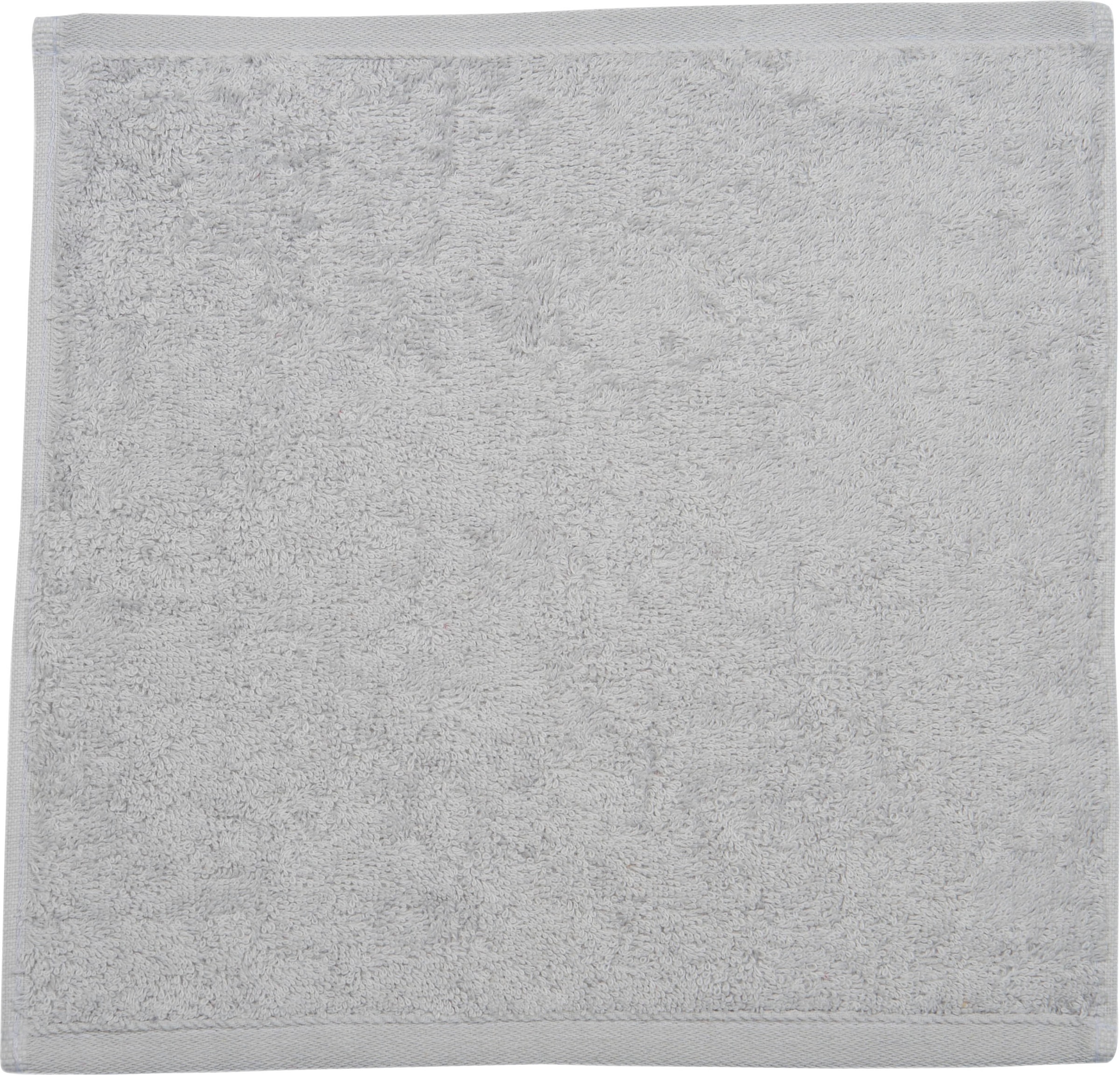 ROSS Seiftuch "Vita" günstig online kaufen