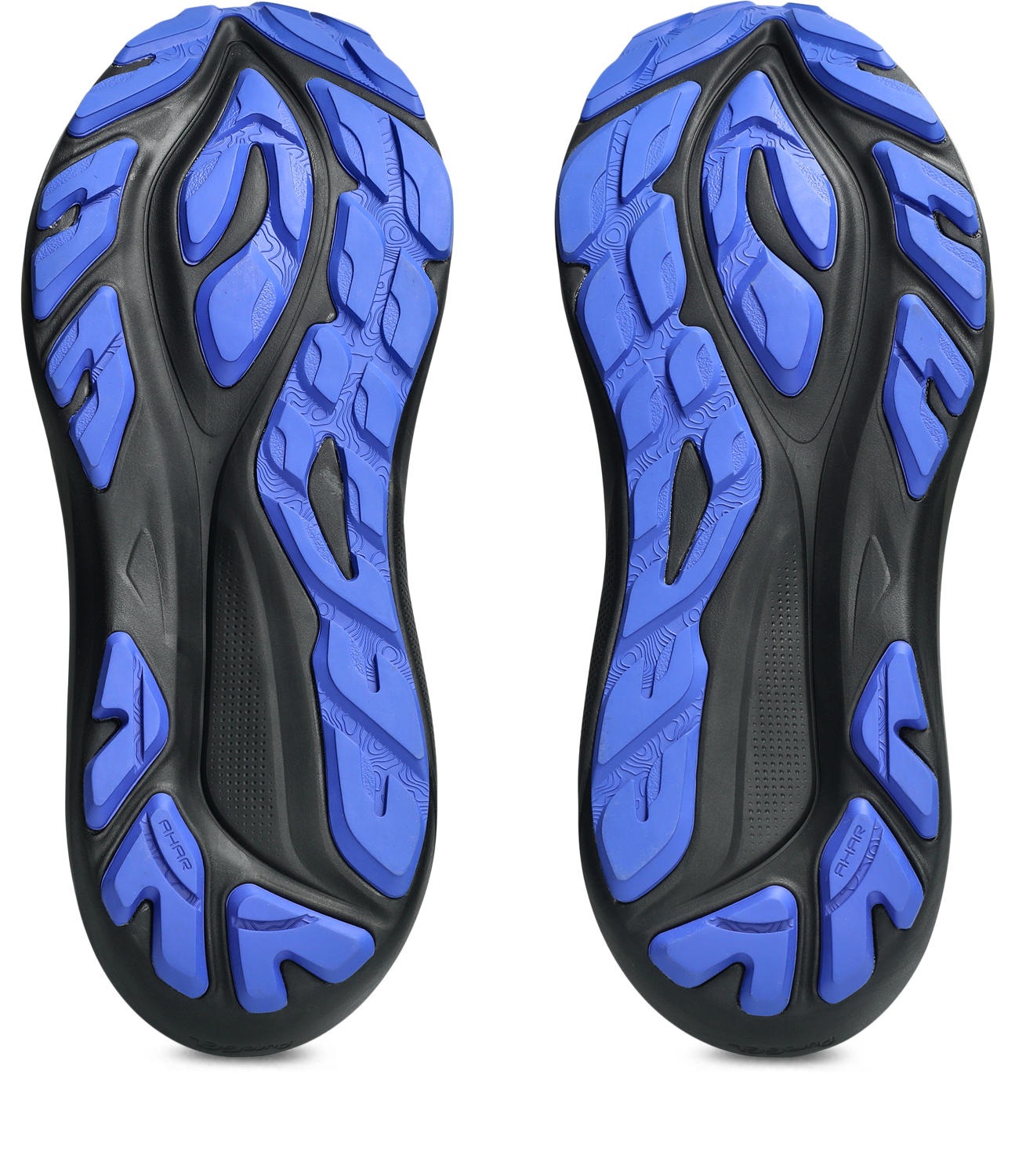 Asics Laufschuh »GT-2000 14 GORE-TEX«, für mehr Stabilität, wasserdicht