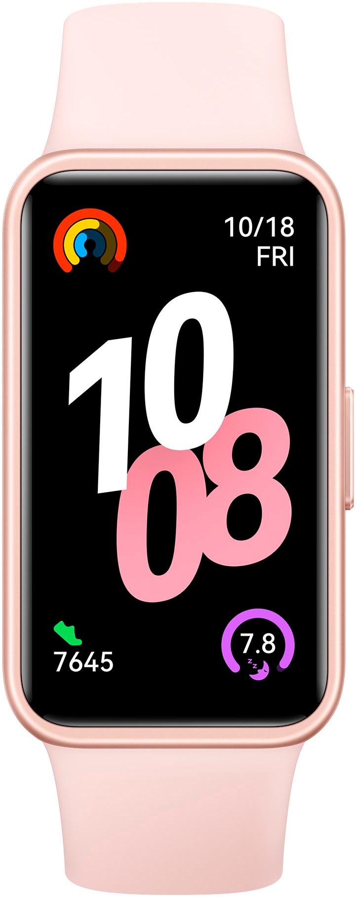 Huawei Fitness-Tracker »Band 10«