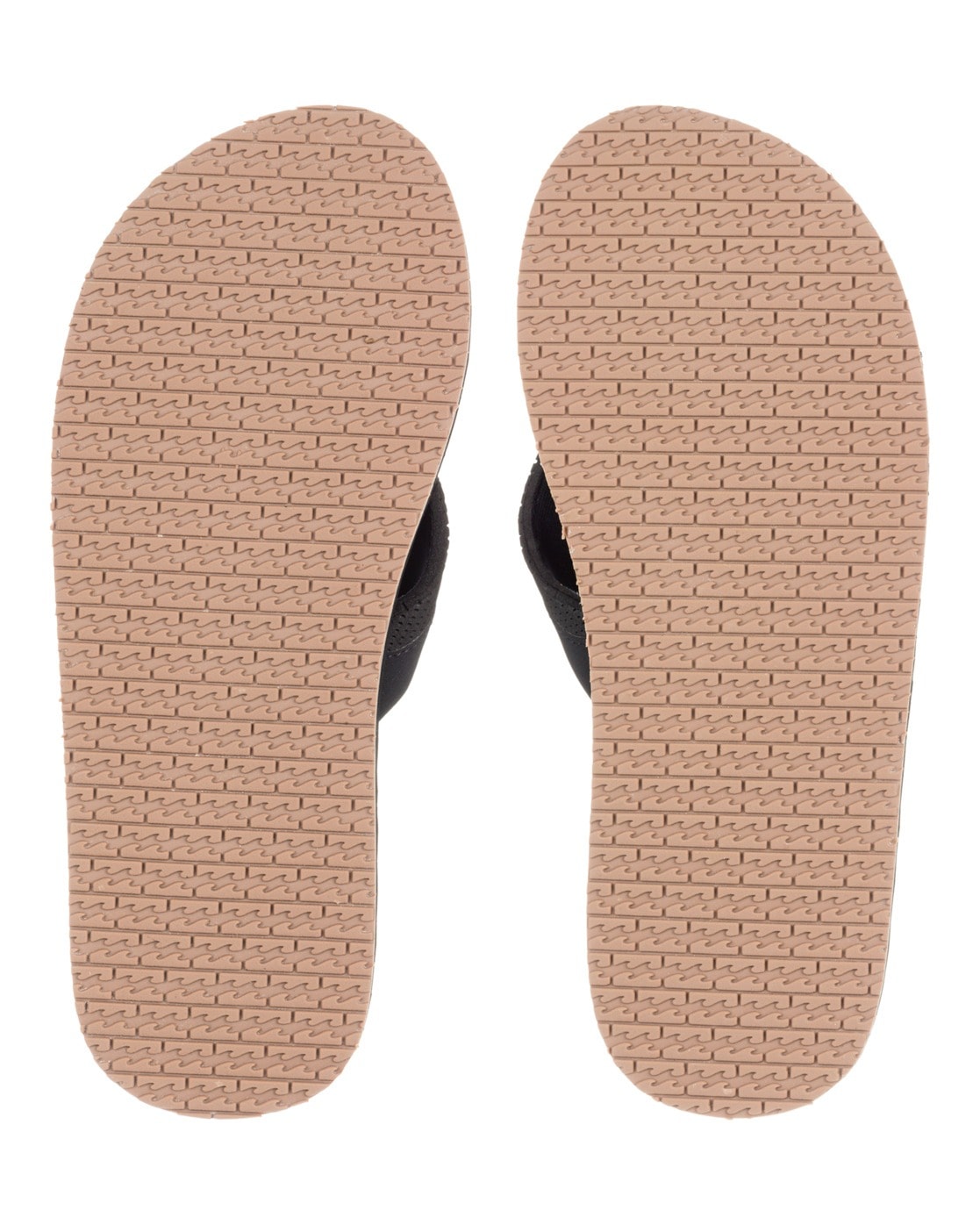 Billabong Sandale »Dunes Impact«