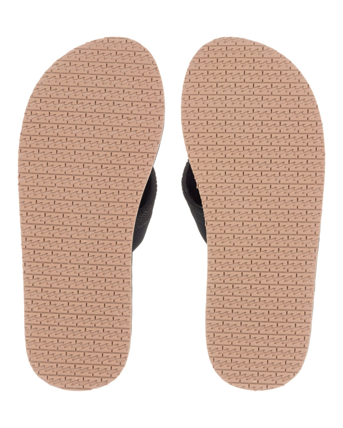 Thumbnail - Billabong Sandale "Dunes Impact"