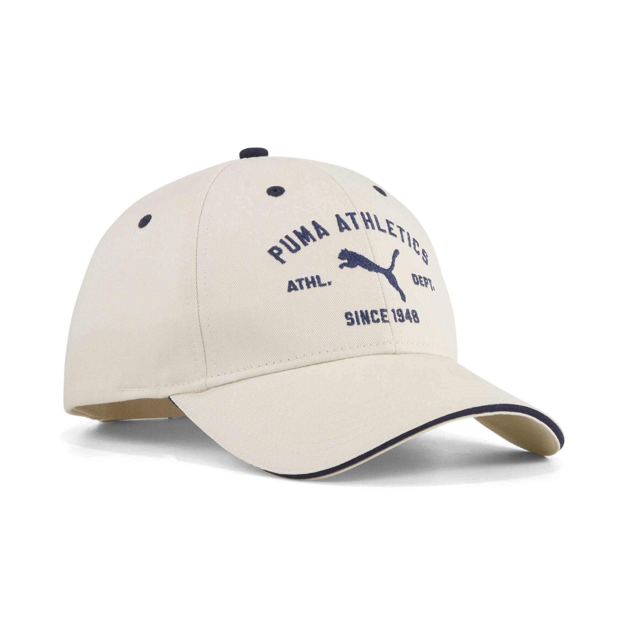 PUMA Flex Cap »PUMA Class Baseball-Cap Erwachsene«