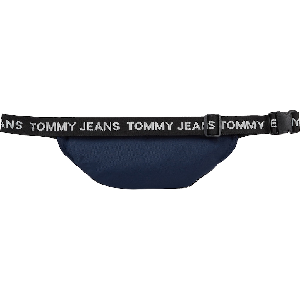 Tommy Jeans Bauchtasche »TJM ESSENTIAL BUM BAG«