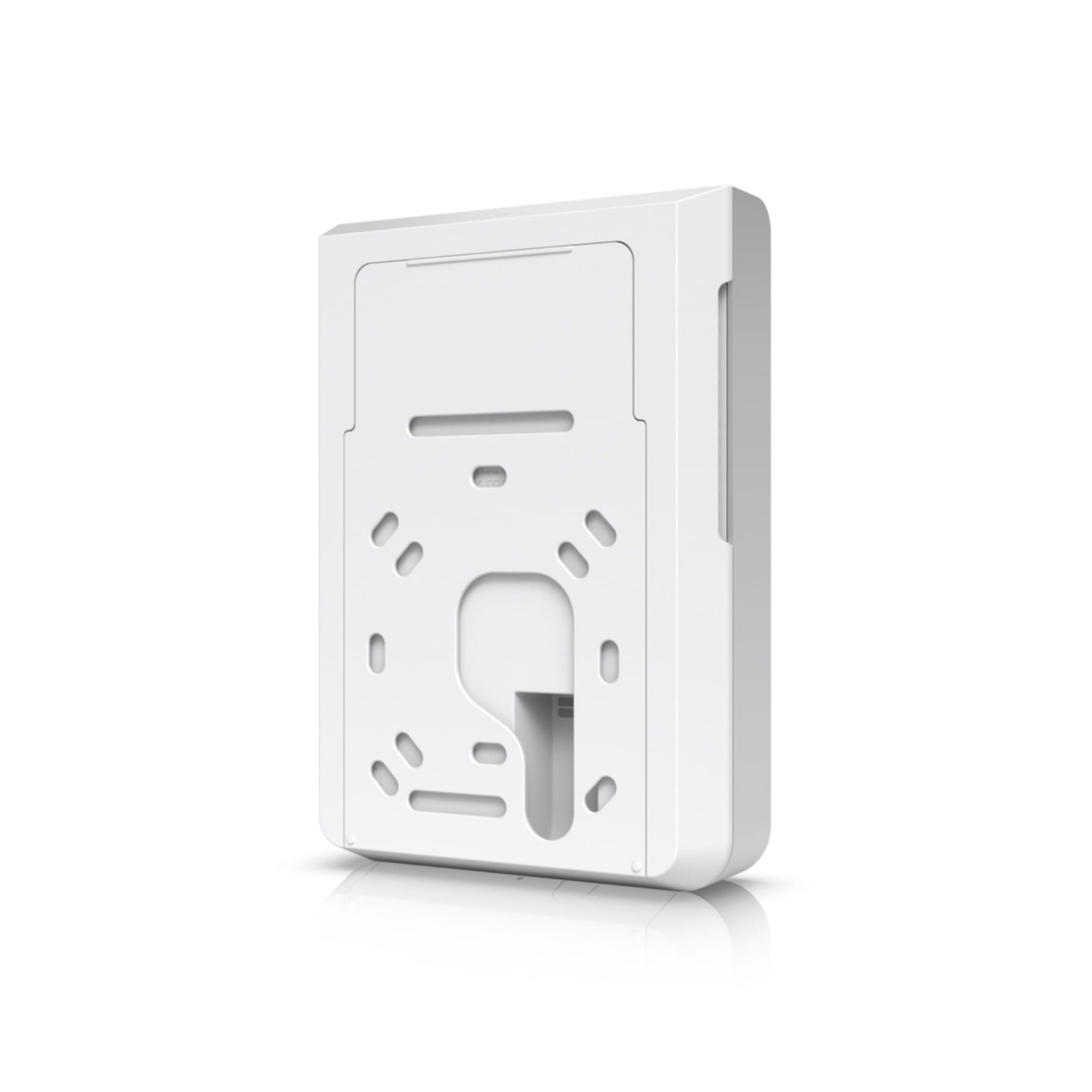 UbiQuiti Reichweitenverstärker »U7 Pro Wall«