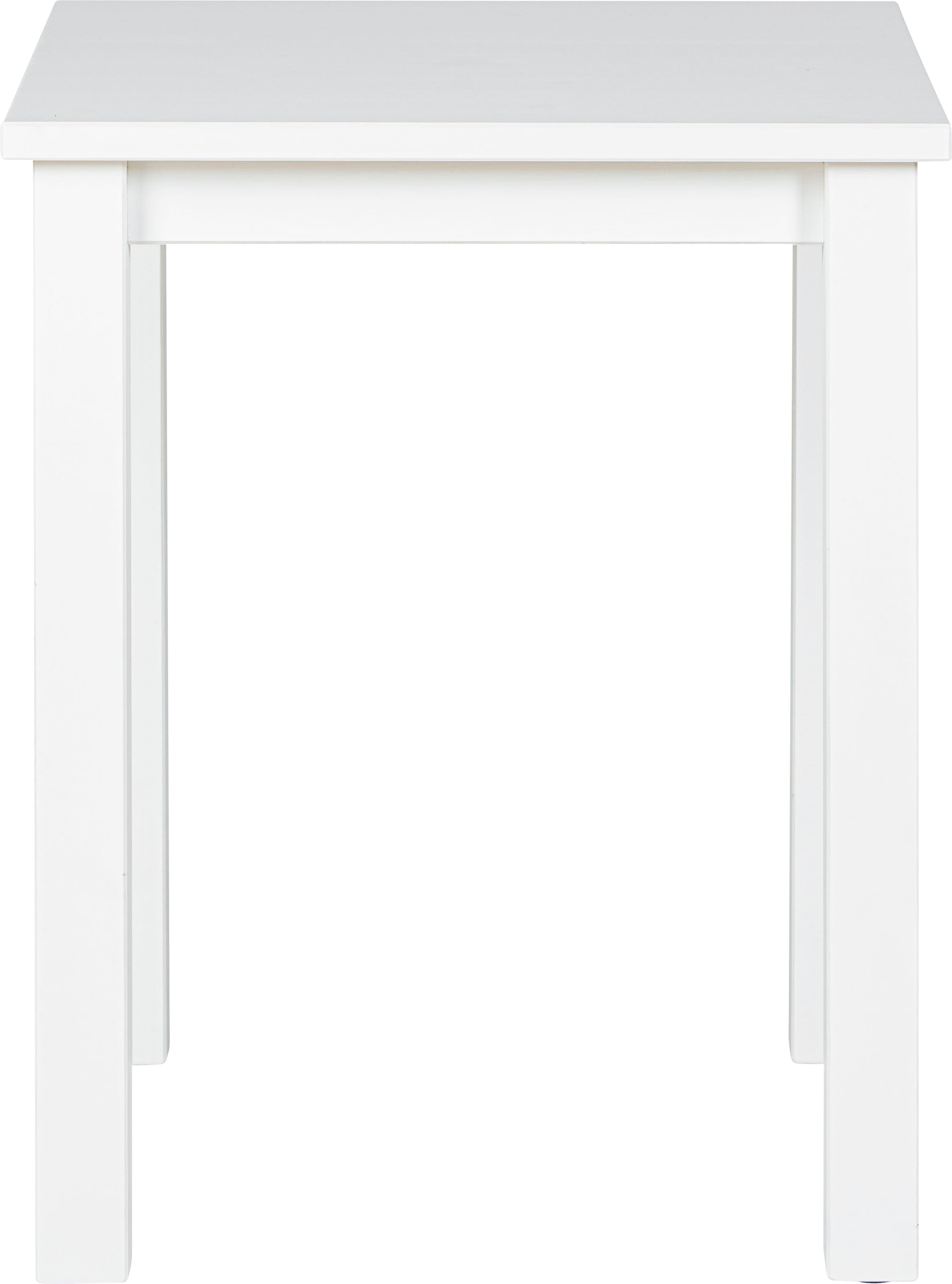 Inter Link Beistelltisch »Asgar«