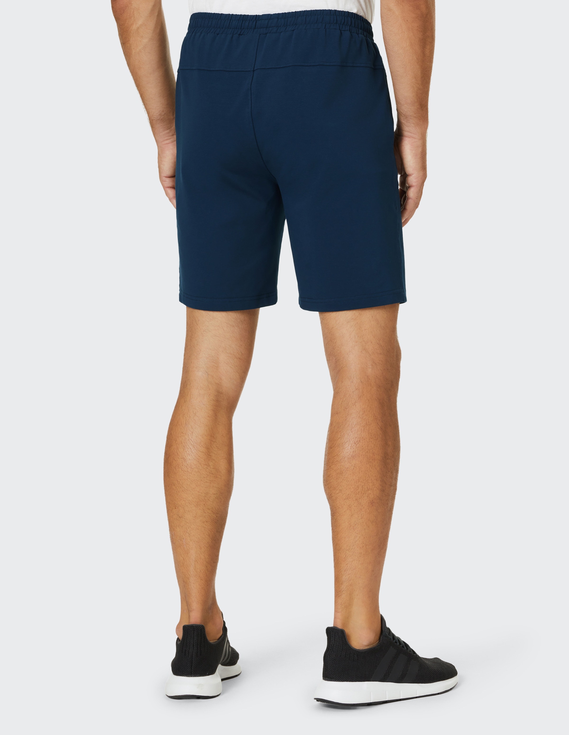 Joy Sportswear Shorts »LAURIN«