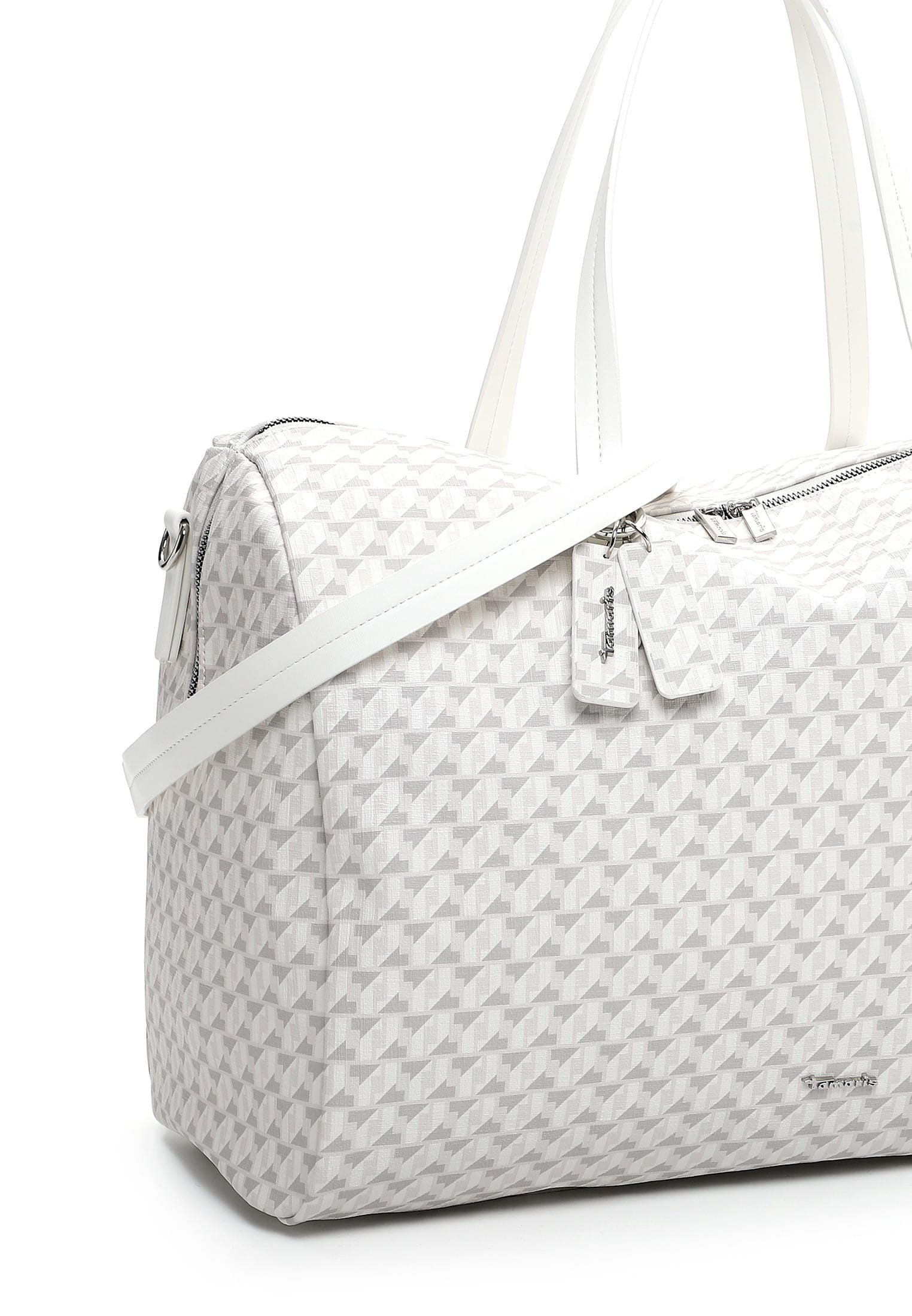 Tamaris Reisetasche »Reisetasche TAS Francesca«