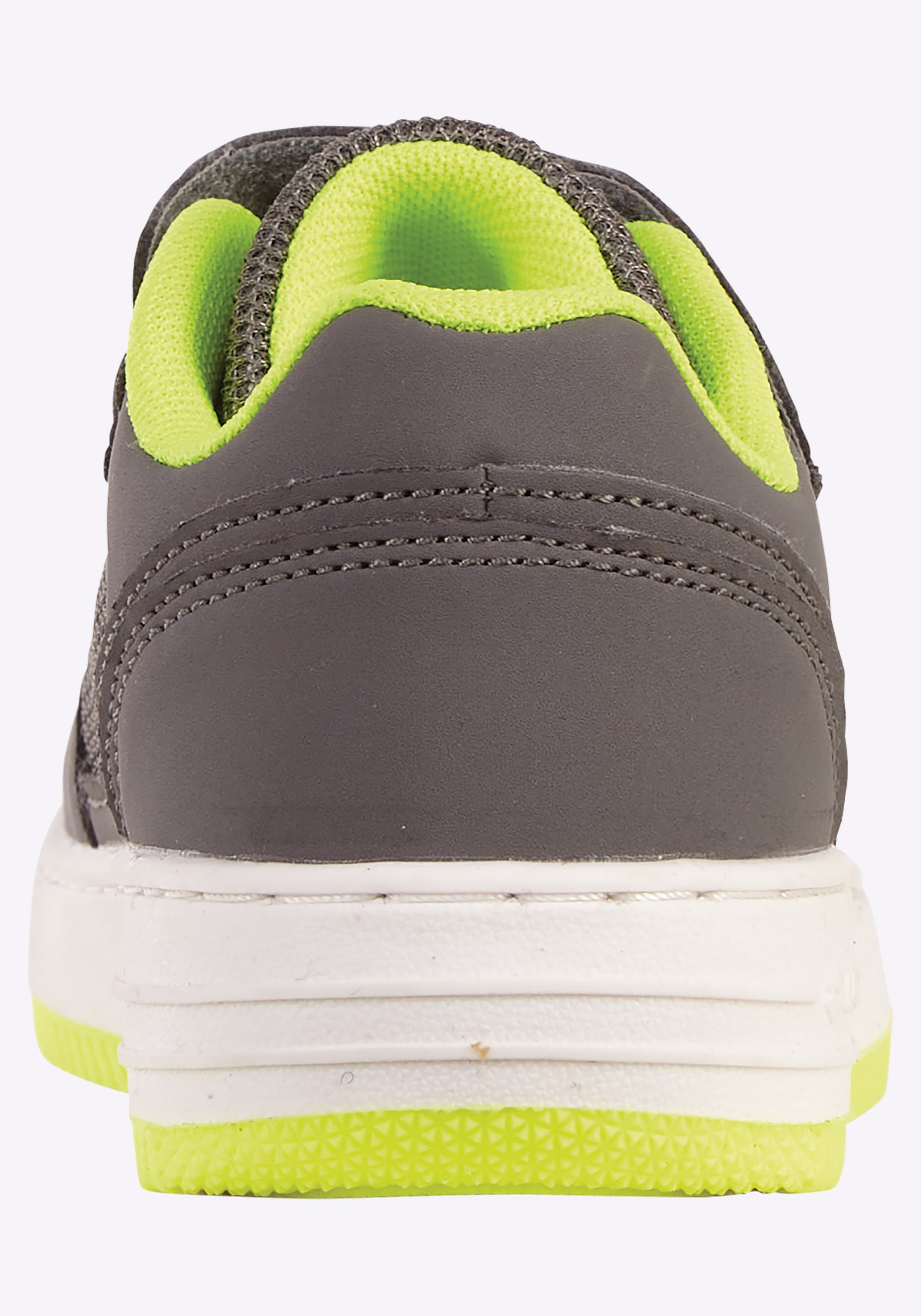 lotto Sneaker