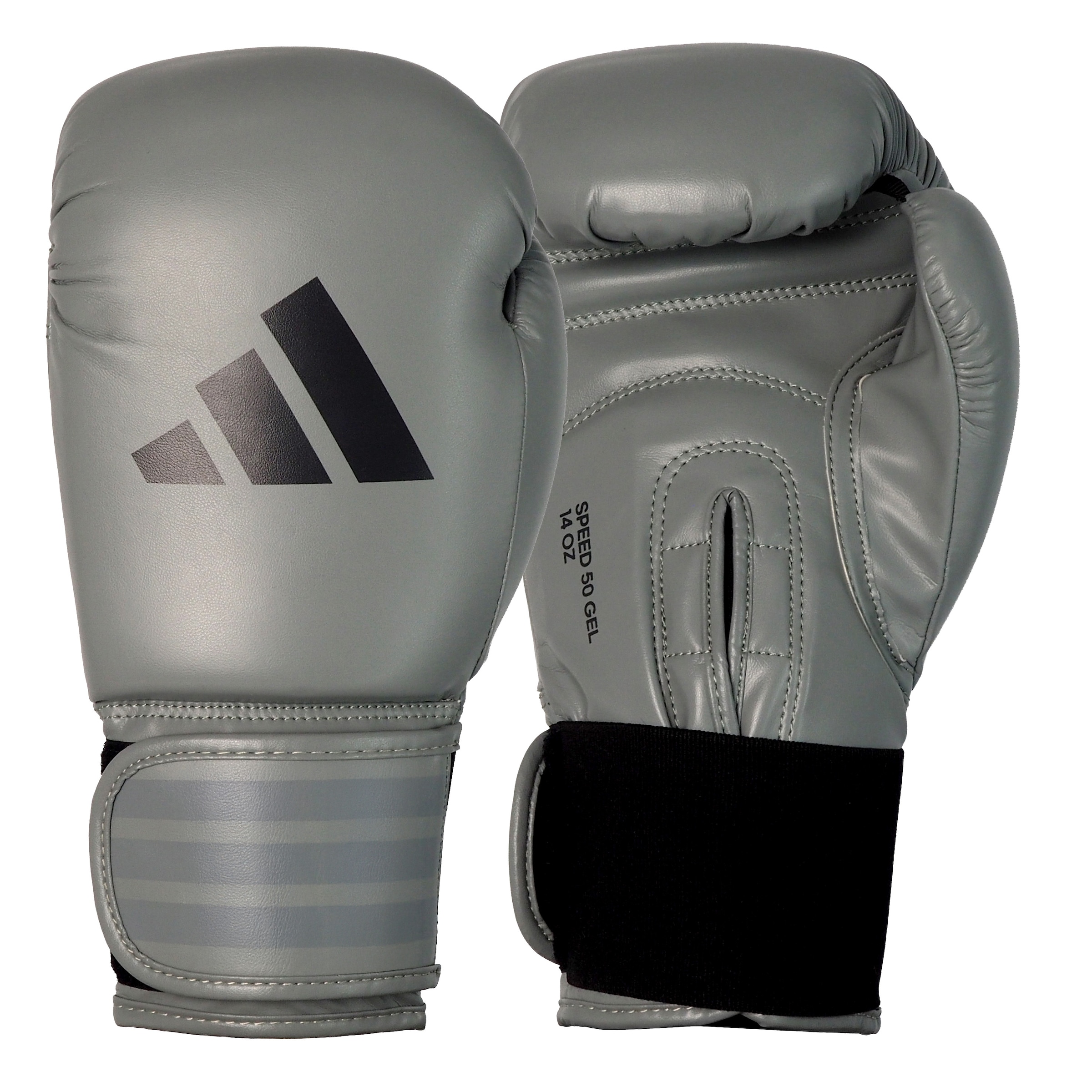 adidas Performance Boxhandschuhe »Speed 50«