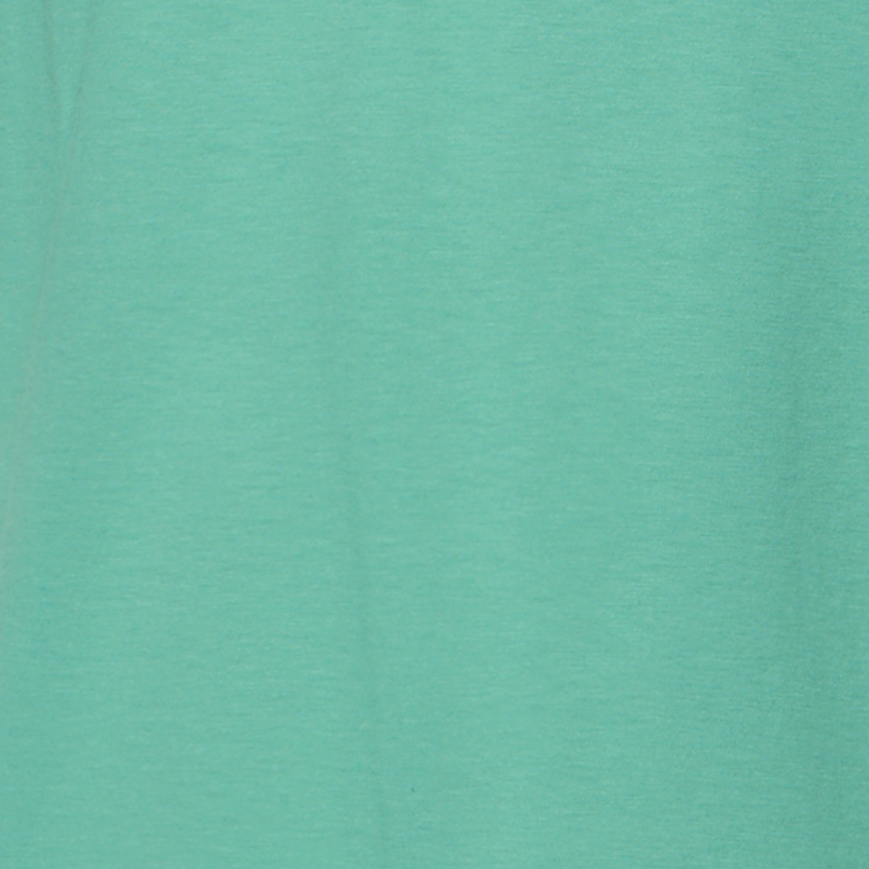 STREET ONE MEN T-Shirt, aus reiner Baumwolle