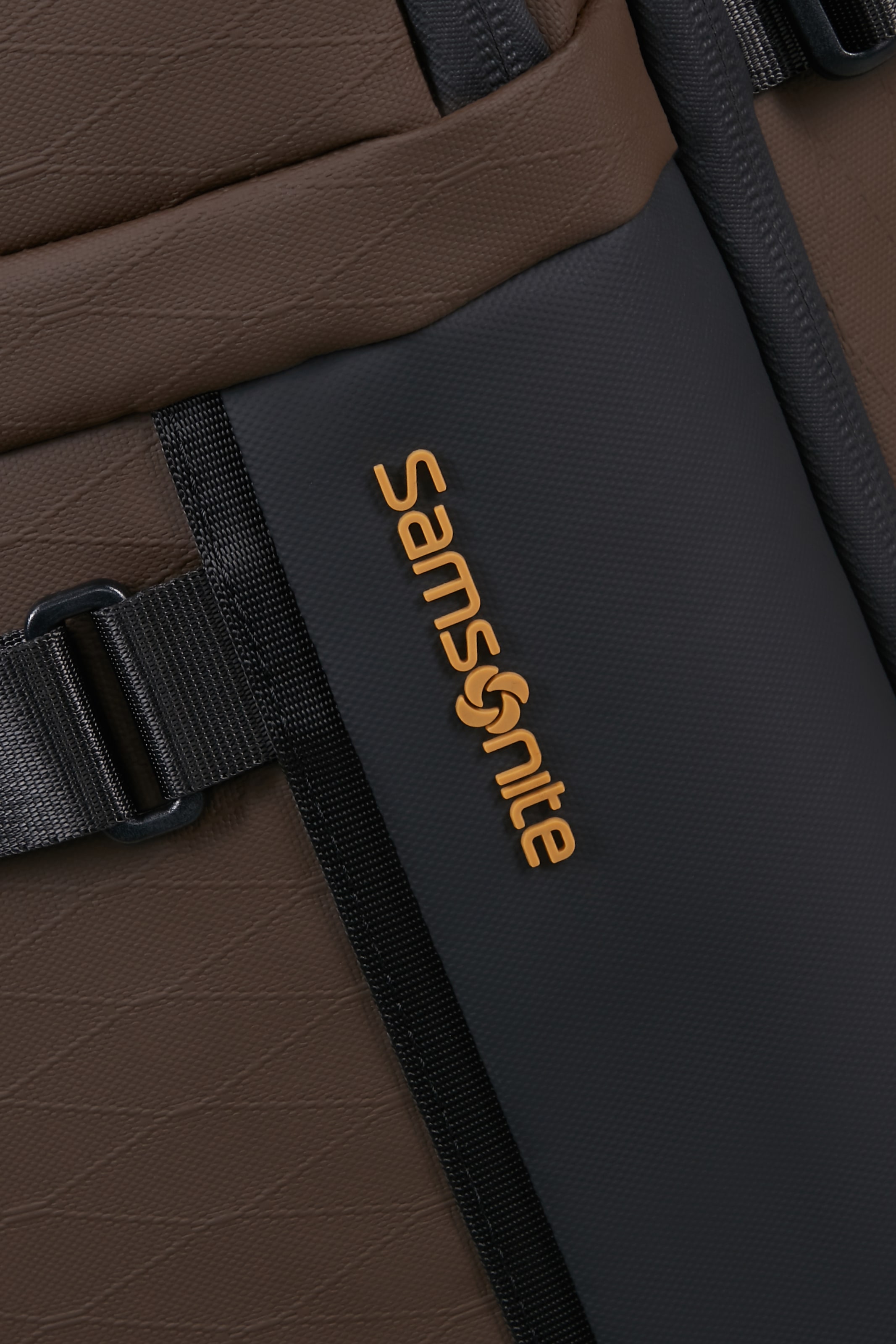 Samsonite Reiserucksack »CABIN PACK« Sicherheitsfach am Rücken wasserabweisend