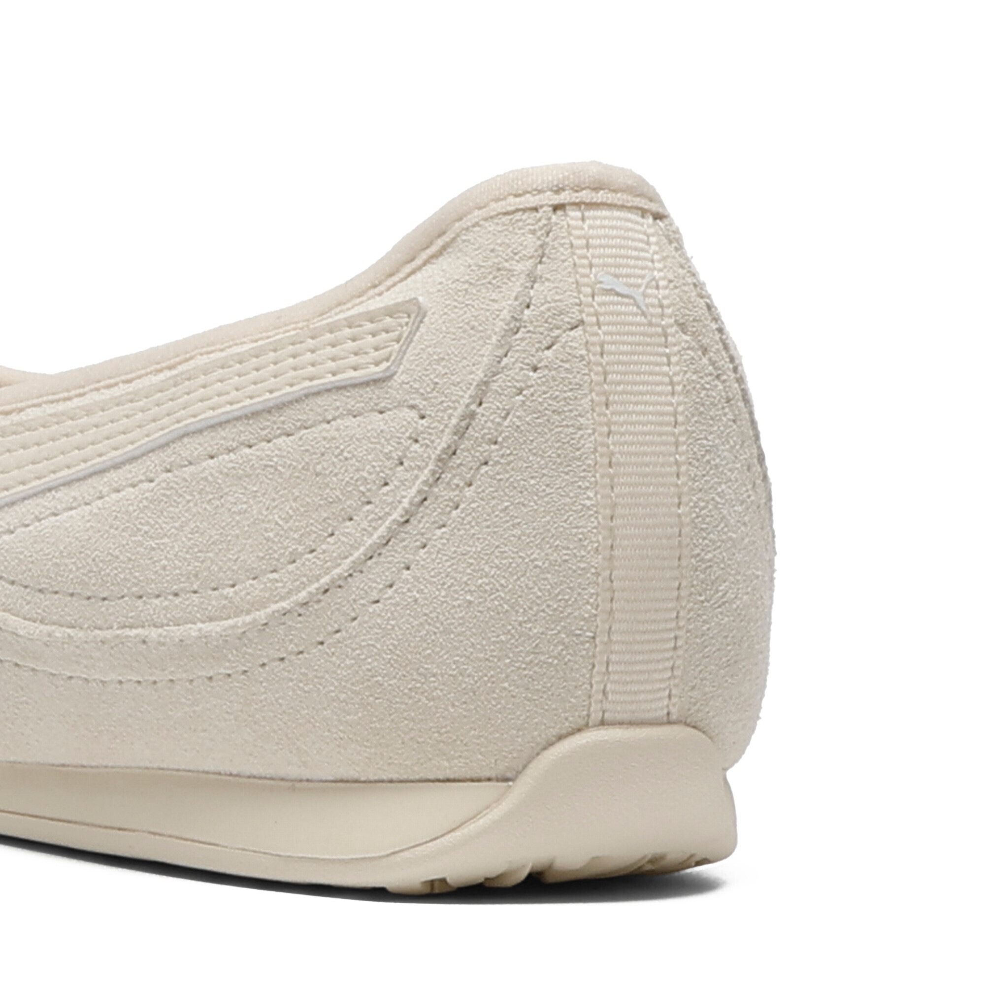 PUMA Ballerina "Catch Soleil Ballerinas Damen" günstig online kaufen