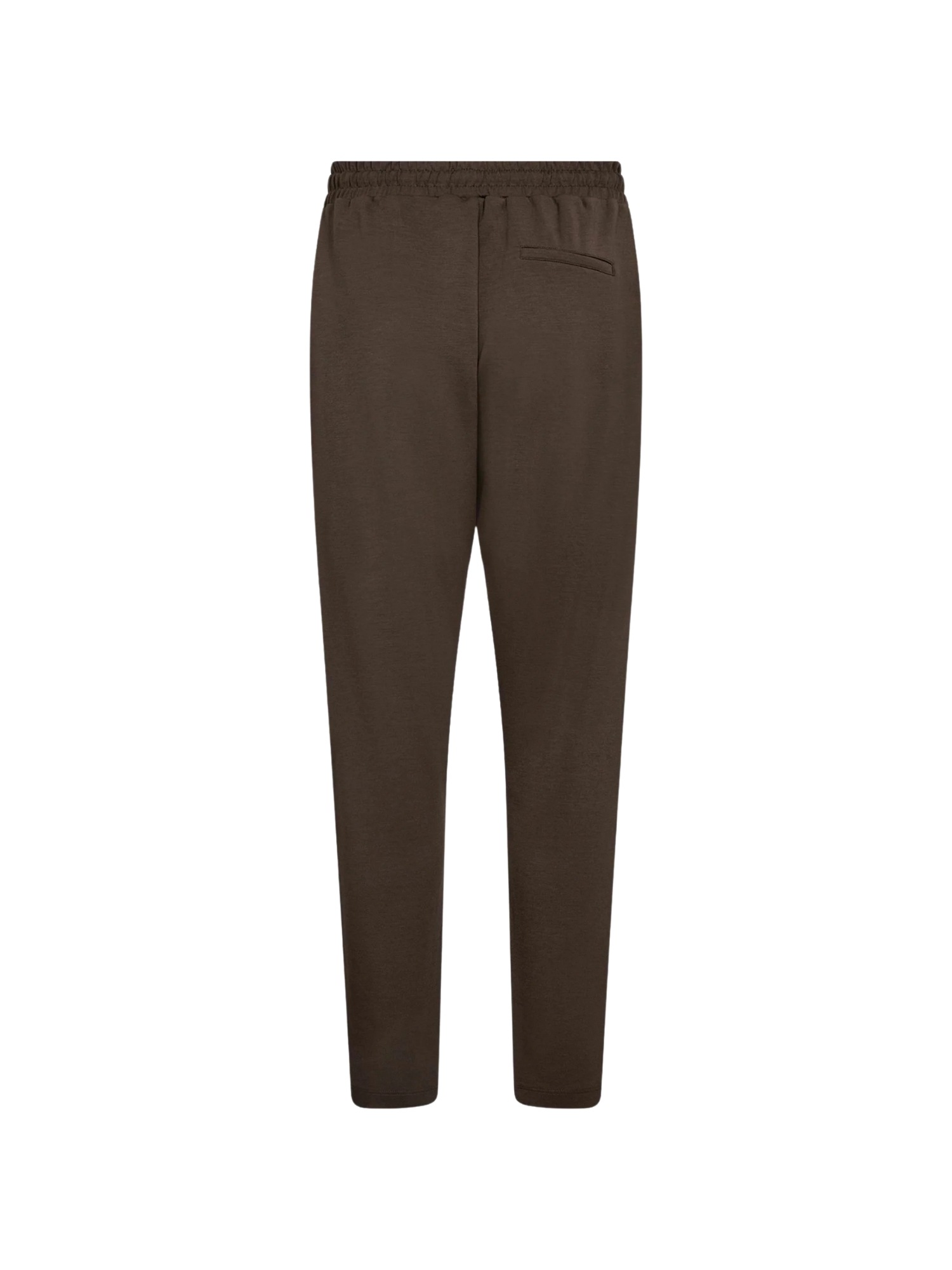 soyaconcept Chinohose "Soya Concept Trouser SC-BANU" günstig online kaufen