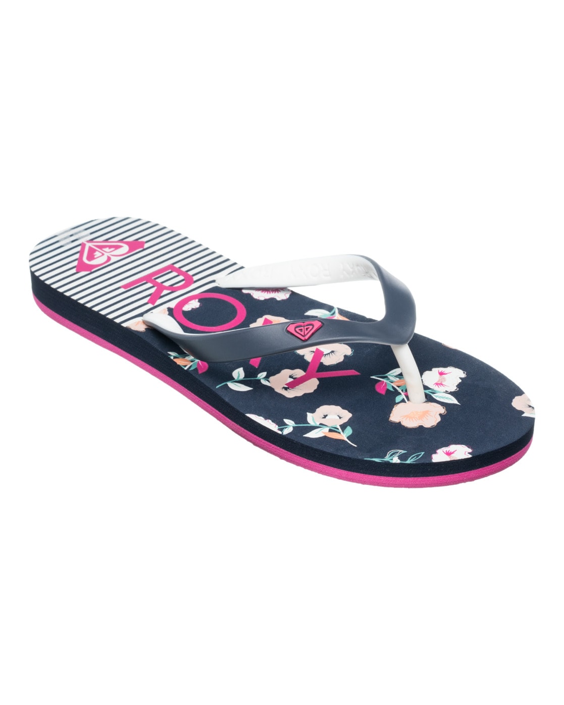 Roxy Sandalai »Tahiti Vii«