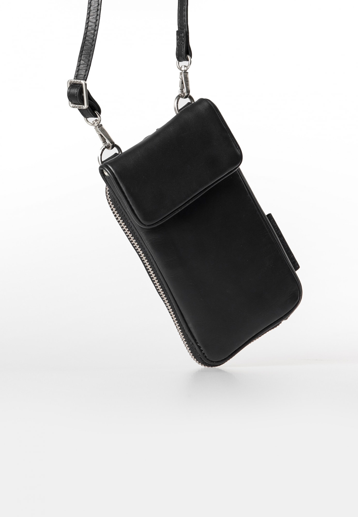 aunts & uncles Handytasche »Phone bag Cloudberry«