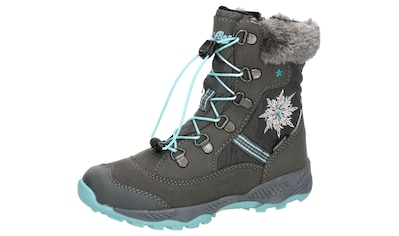 Winterboots »Winterboot Marie«