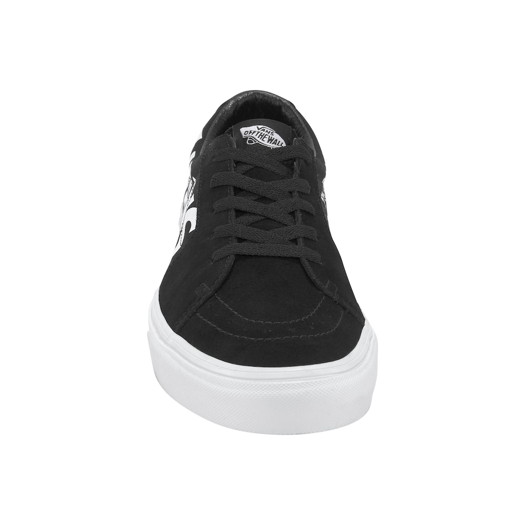 Vans Sneaker »Sk8-Low«