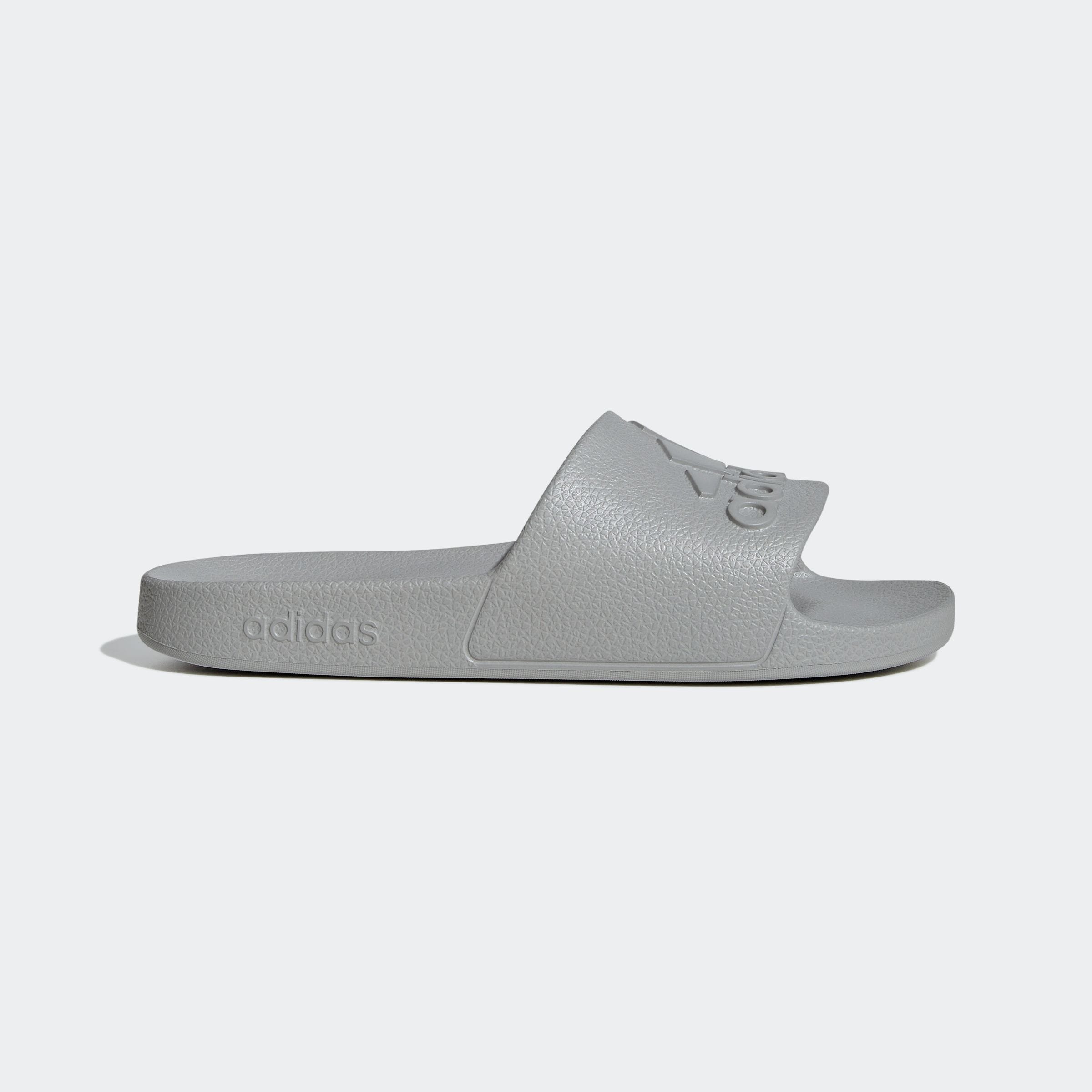 adidas Sportswear Badesandale »ADILETTE AQUA«