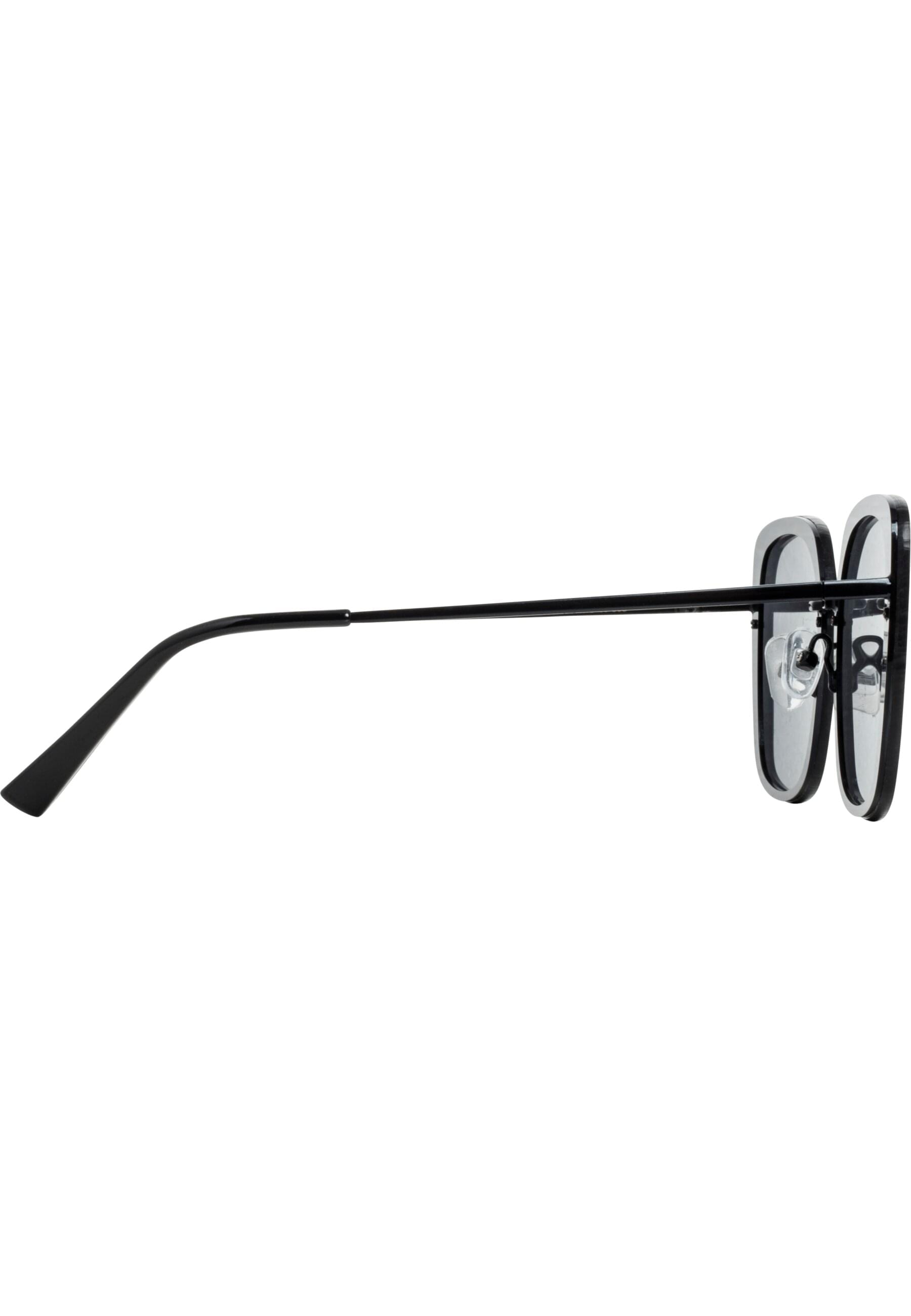 MSTRDS Sonnenbrille »MSTRDS Unisex Sunglasses December«