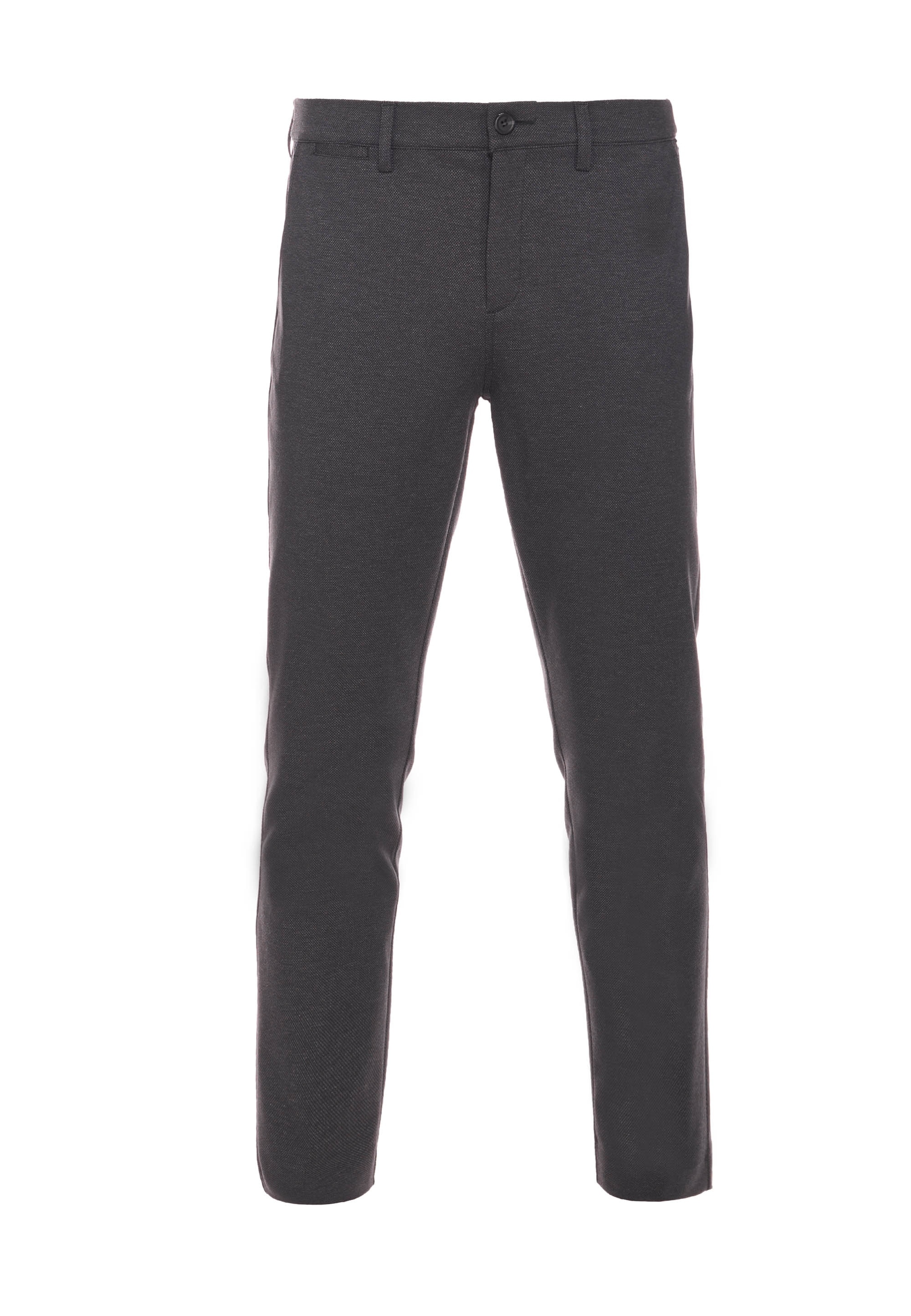Le Temps Des Cerises Stoffhose »LOTI«, mit modischem Design