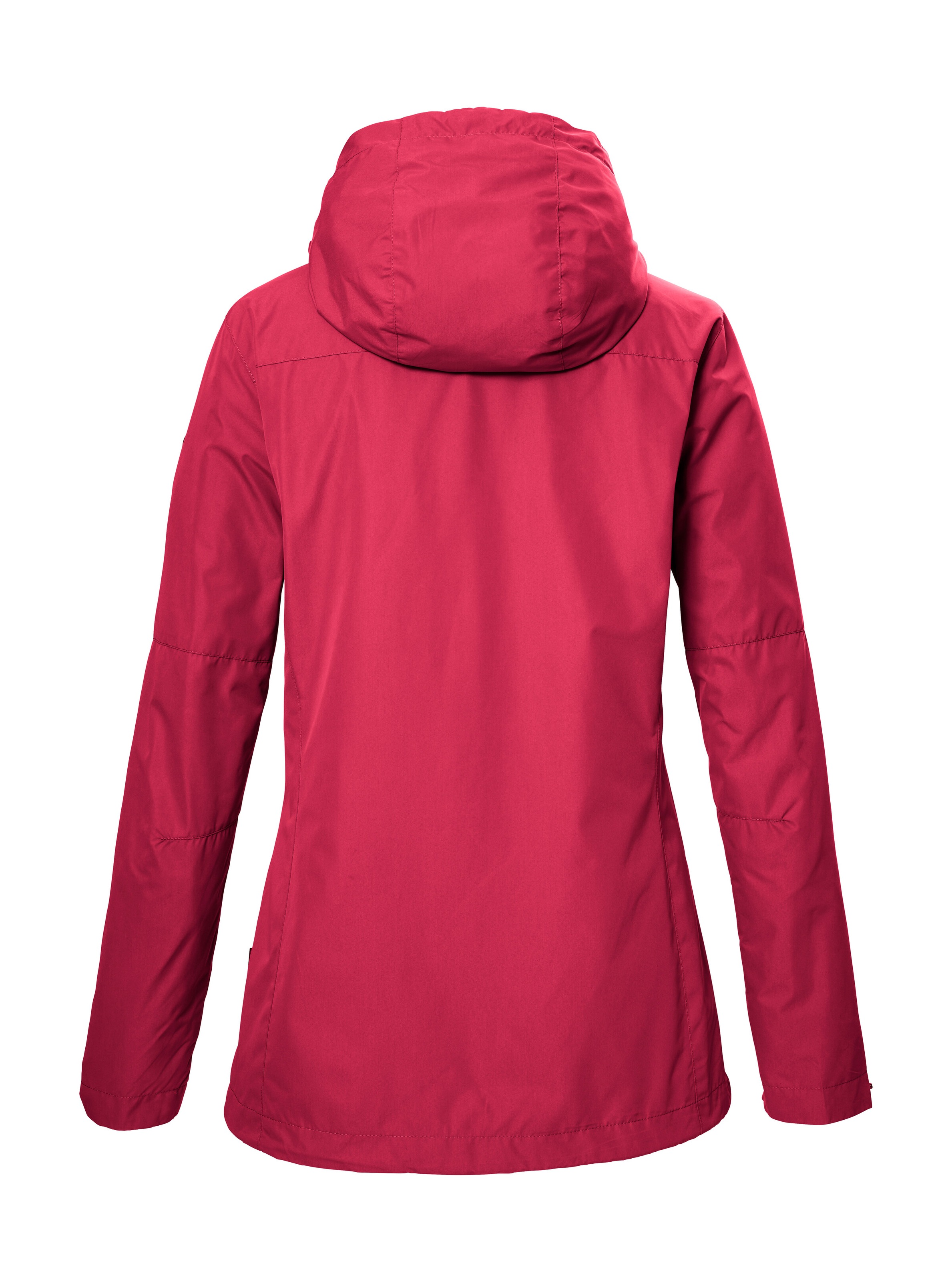 G.I.G.A. DX by killtec Funktionsjacke "GS 71 WMN JCKT" Damenjacke: wasserdi günstig online kaufen
