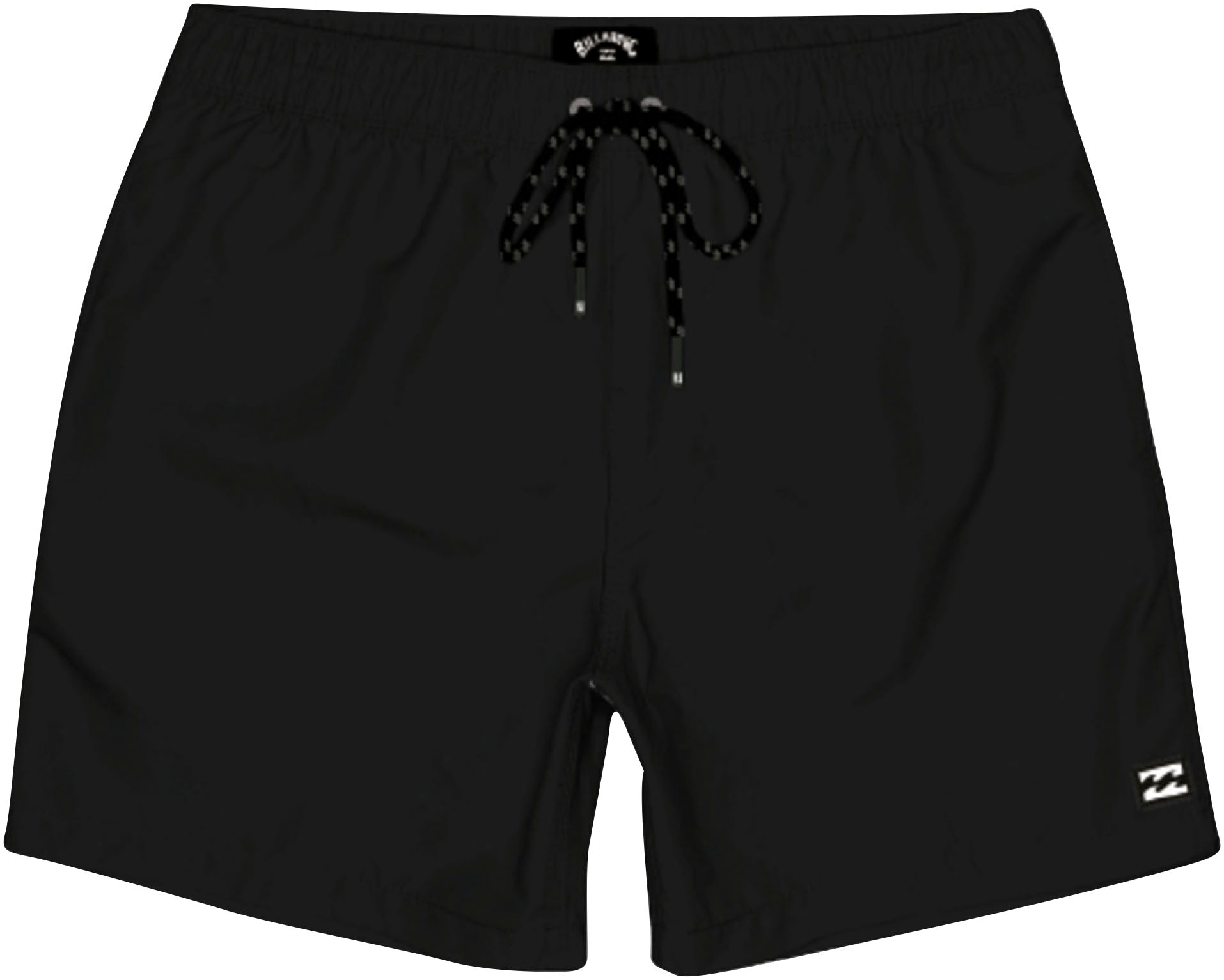 Billabong Badeshorts »ALL DAY«