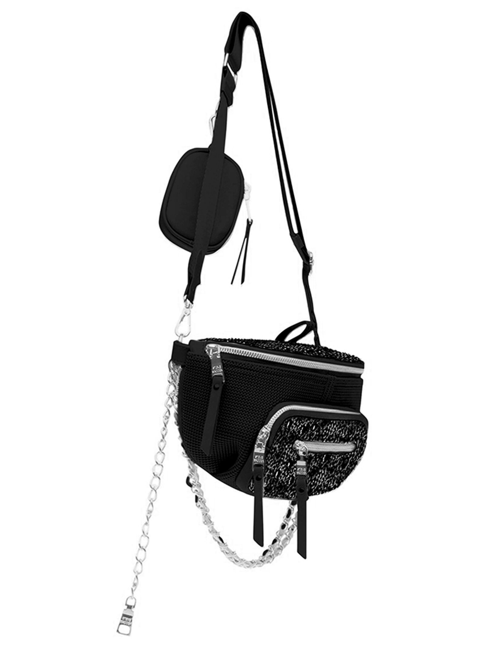 STEVE MADDEN Henkeltasche "STEVE MADDEN Taschen Lederimitat" günstig online kaufen