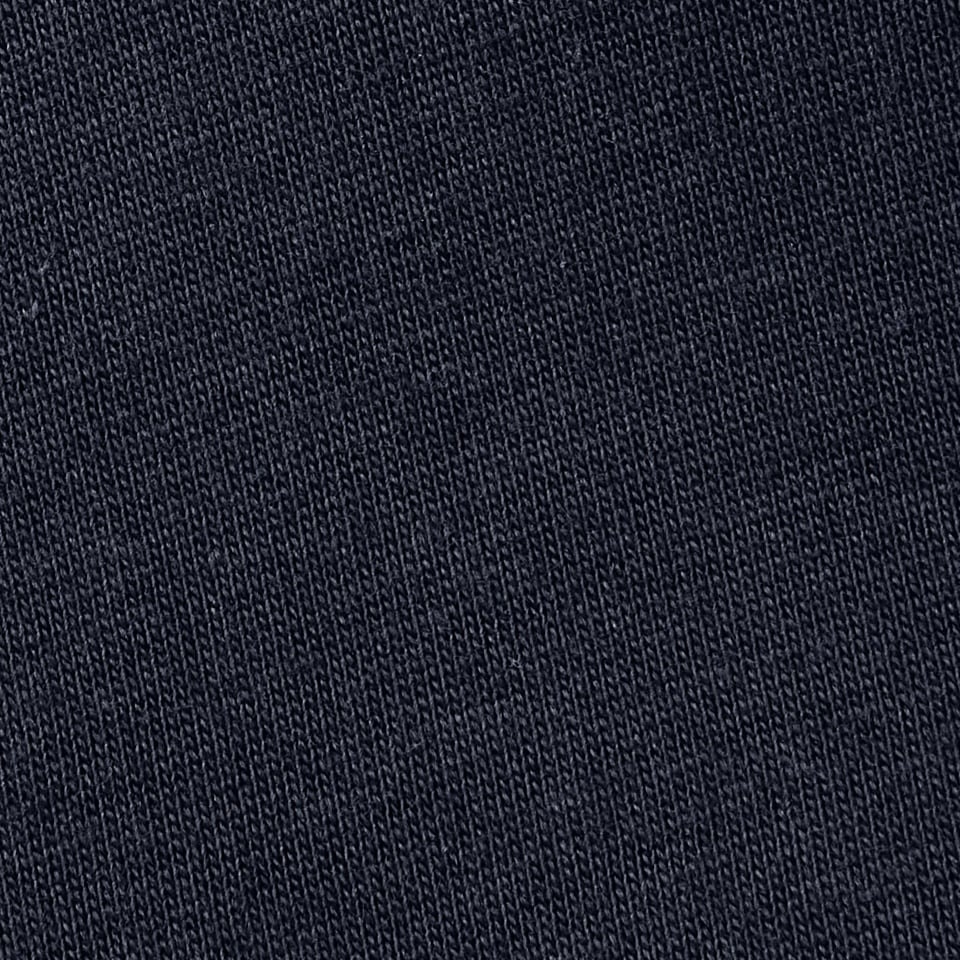 Cecil T-Shirt, mit U-Boot-Ausschnitt
