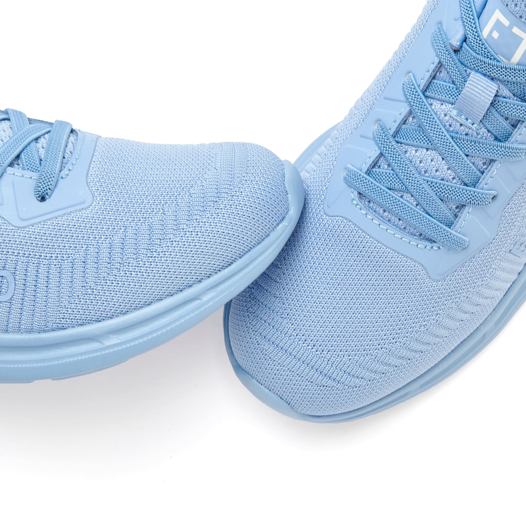 Elbsand Sneaker »Slip-In Sneaker«, Freizeitschuh, Halbschuh Unisex VEGAN