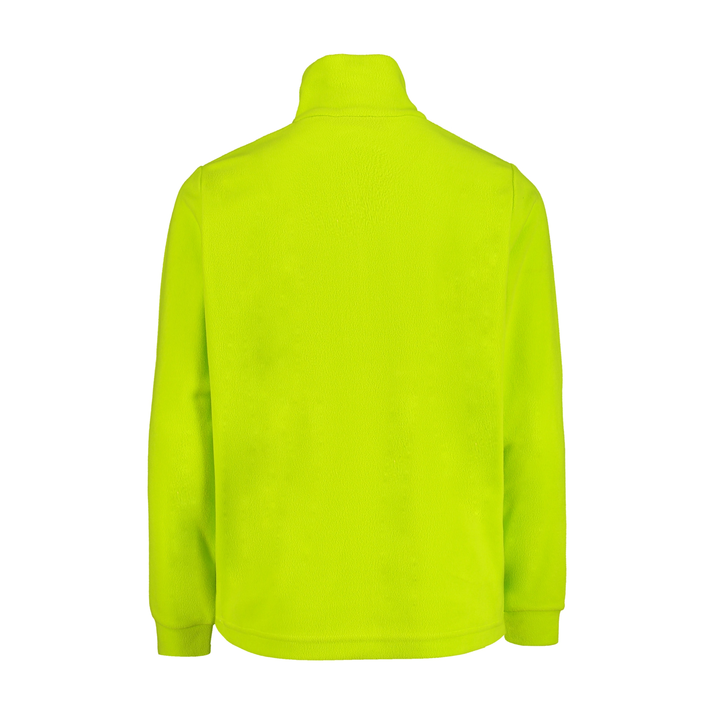 CMP Strickfleece-Pullover, (1 tlg.), für Kinder