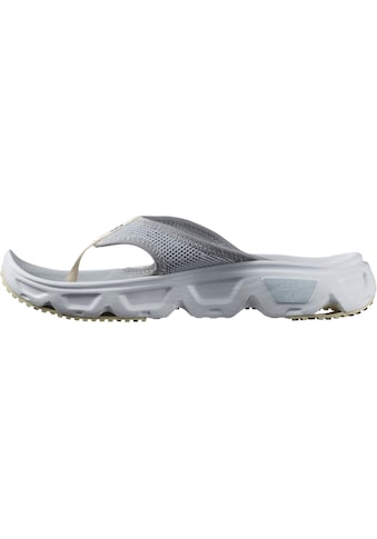 Salomon Maudymosi sandalai »REELAX BREAK 6.0 W...