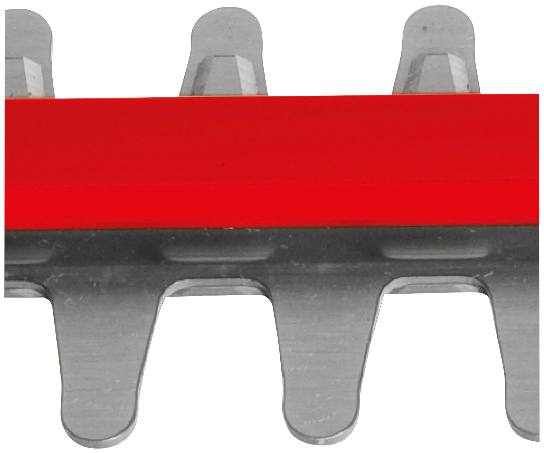 Einhell Elektro-Heckenschere »GE-EH 6560«, 60 cm Schnittlänge